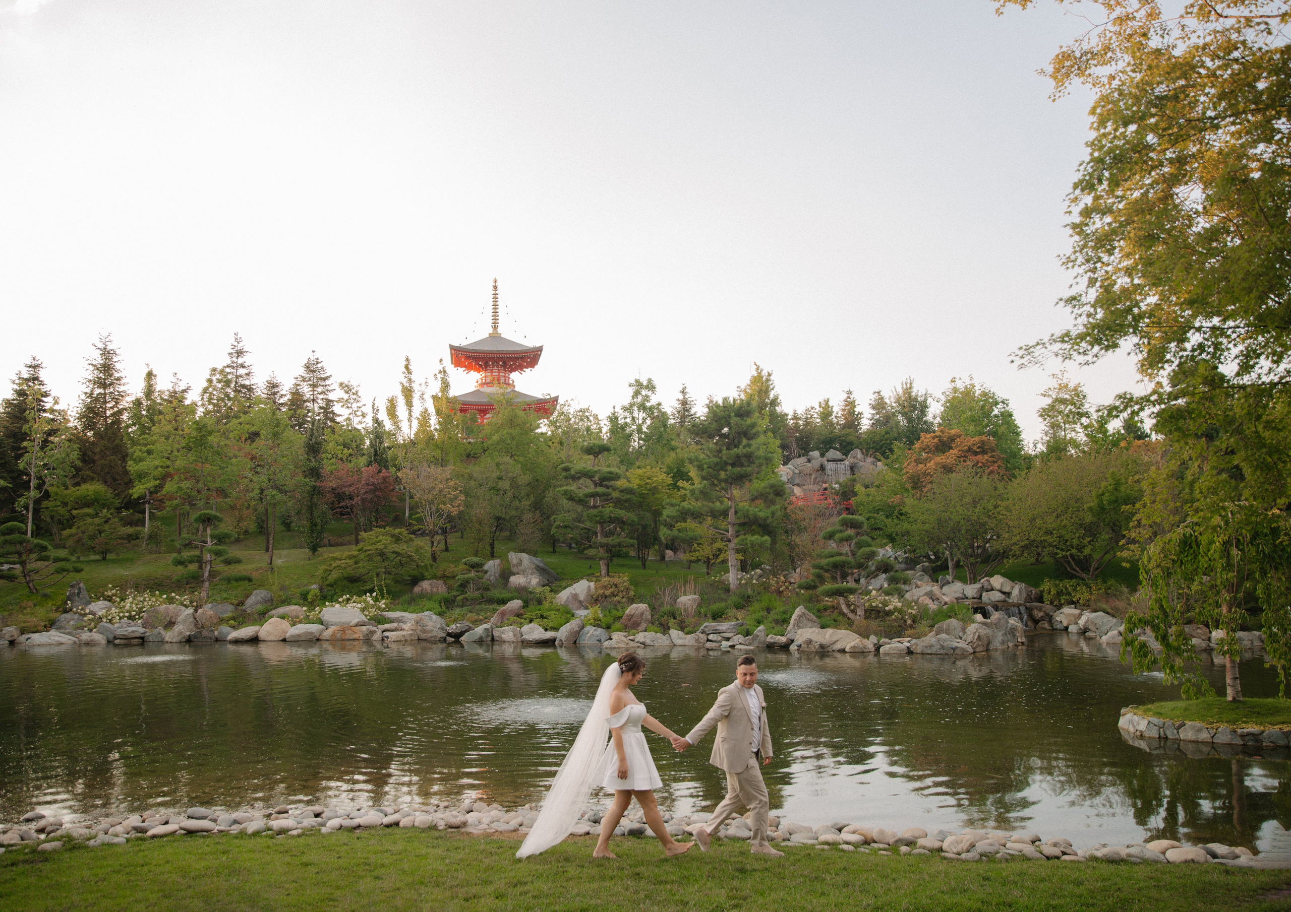 Татьяна | Кирилл. Фотограф в Краснодаре и Краснодарском крае