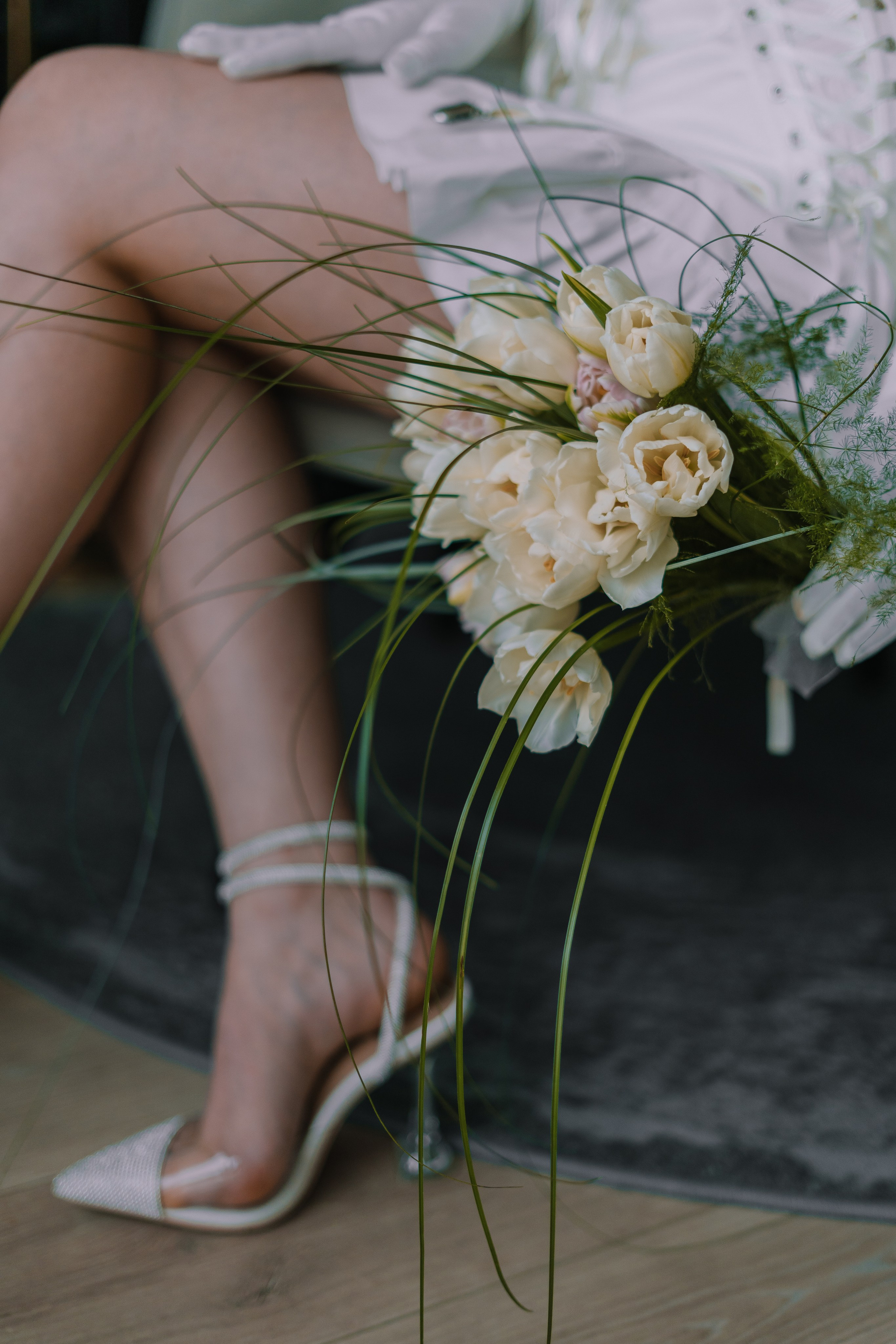 Роман & Вероника