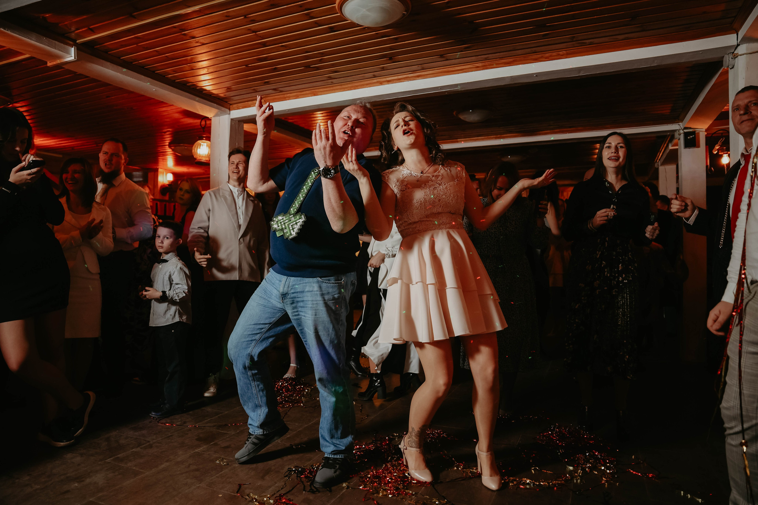 Юбилей Евгения. Photographer in Moscow & everywhere in the World Alena Vyalova