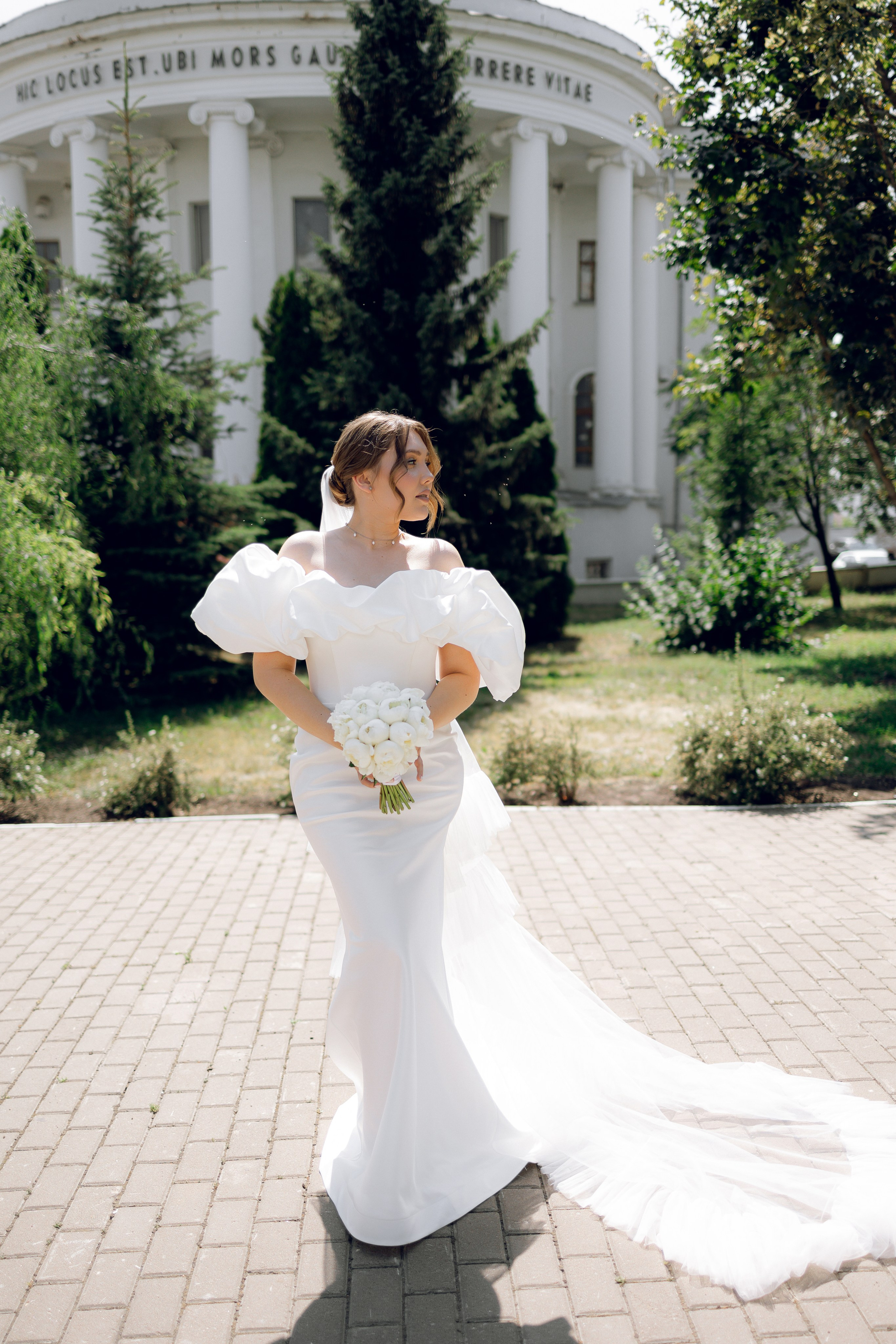 Максим & Эльмира. Свадебный фотограф Казань| Фотограф Казань Зевакина Анастасия