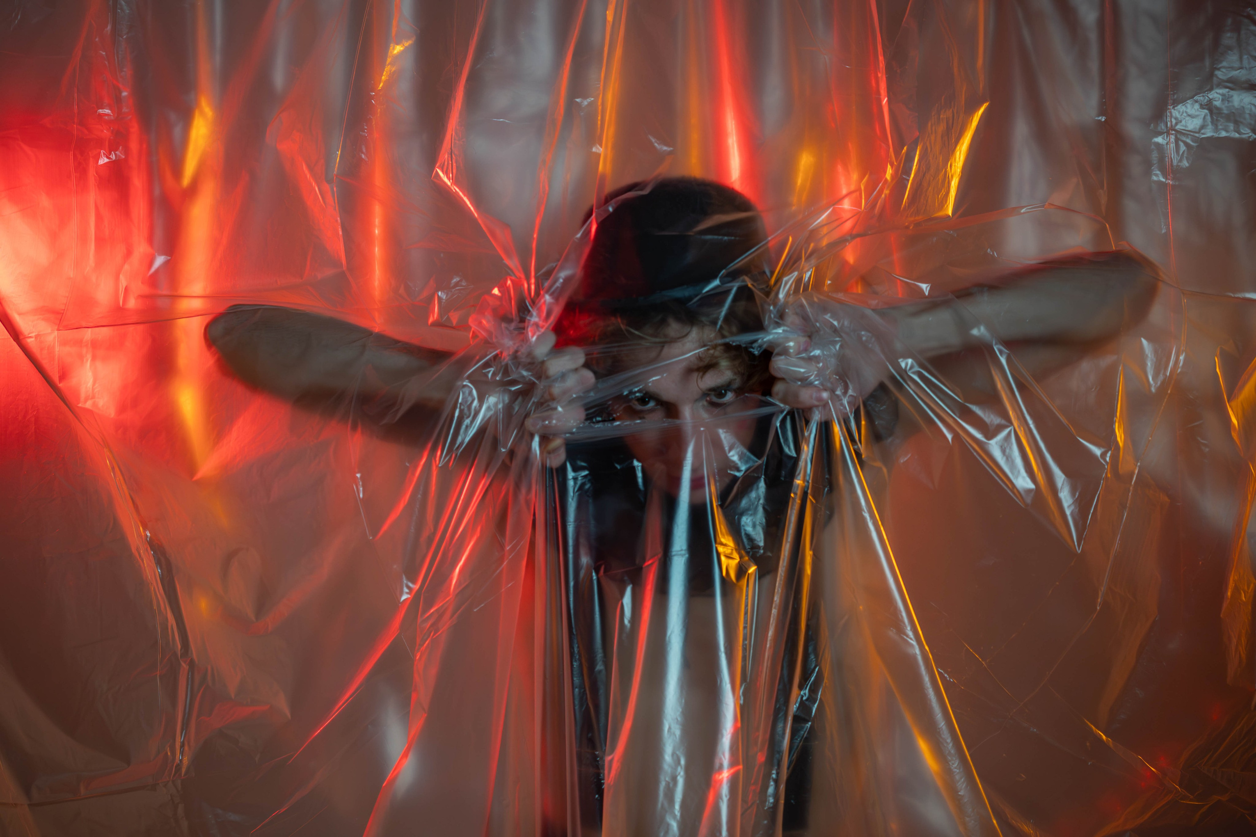 Студийные съёмки. Семейный, уличный и пейзажный фотограф в Москве Никифоров Виктор