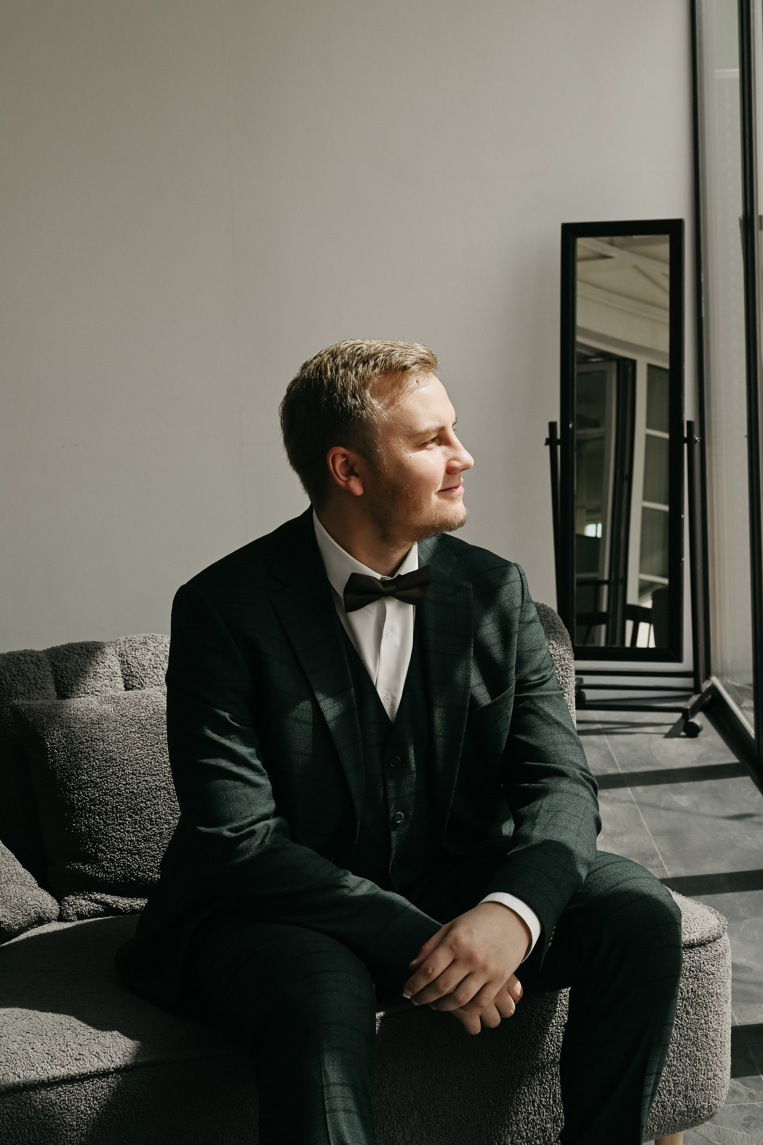 Денис Валентина. Ваш фотограф