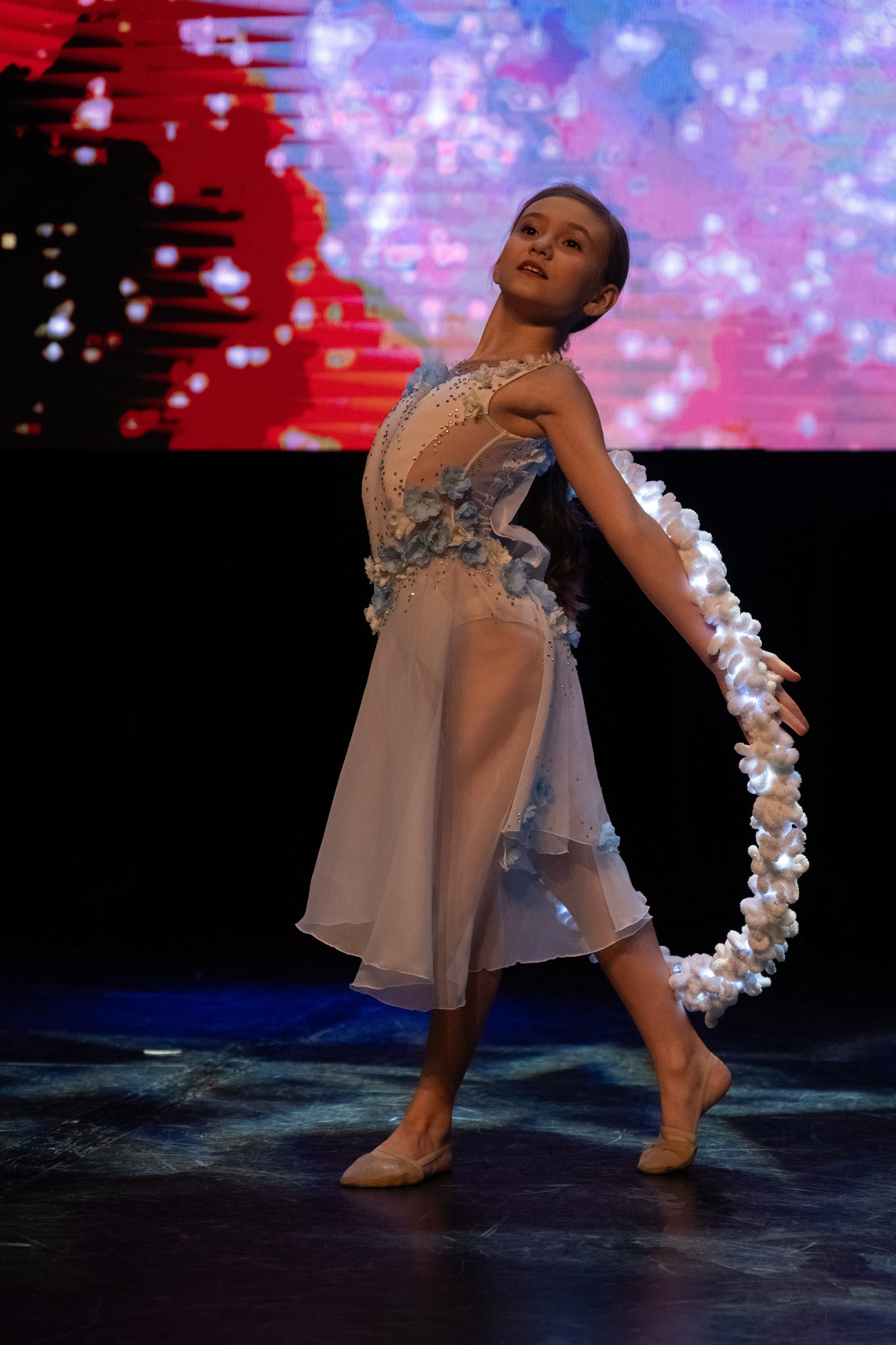 Art Fashion. Фотограф Саратов/Энгельс