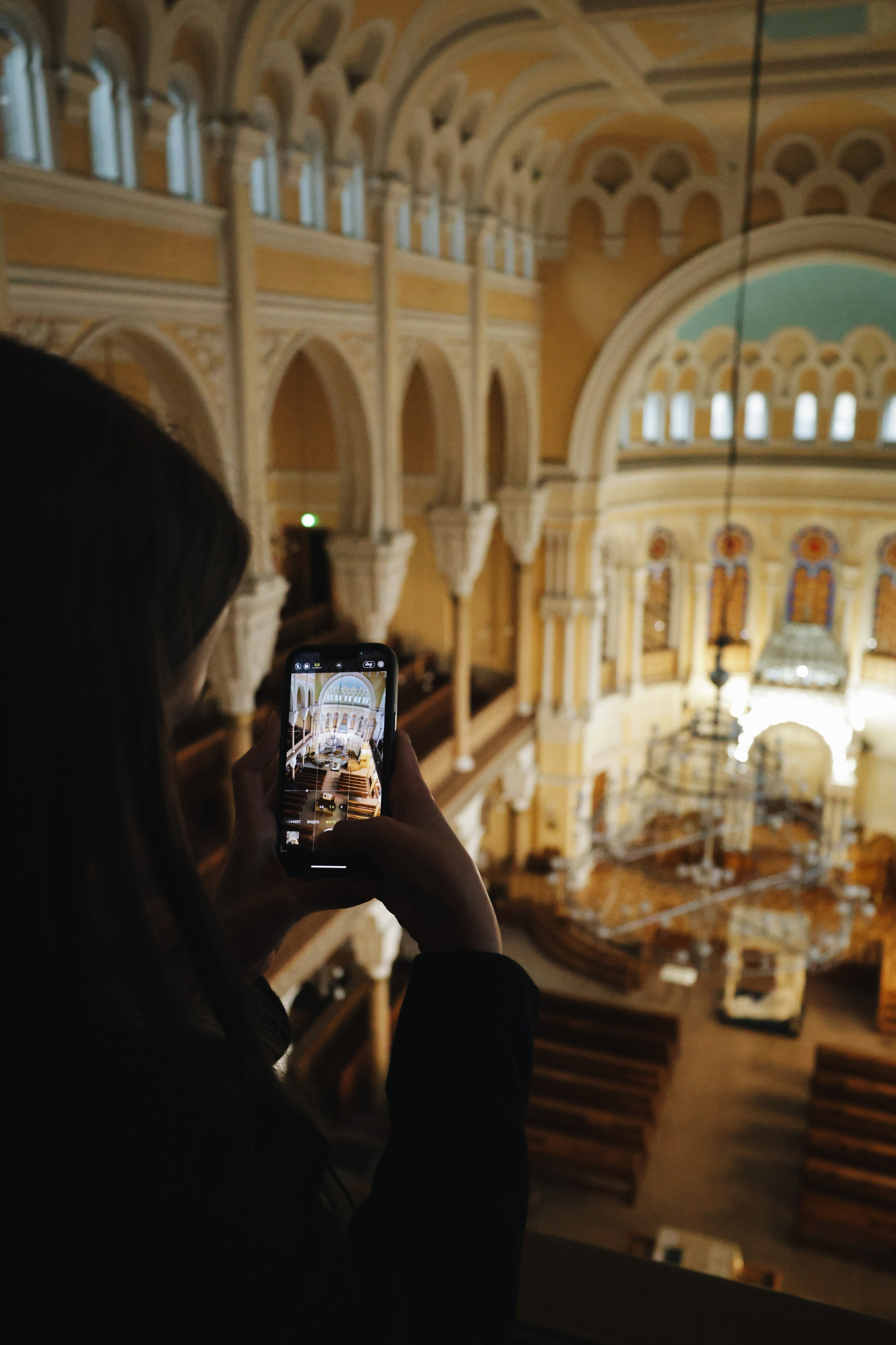Экскурсии Агутэр Бэтэр. Света Голобородько, фудфотограф в Санкт-Петербурге