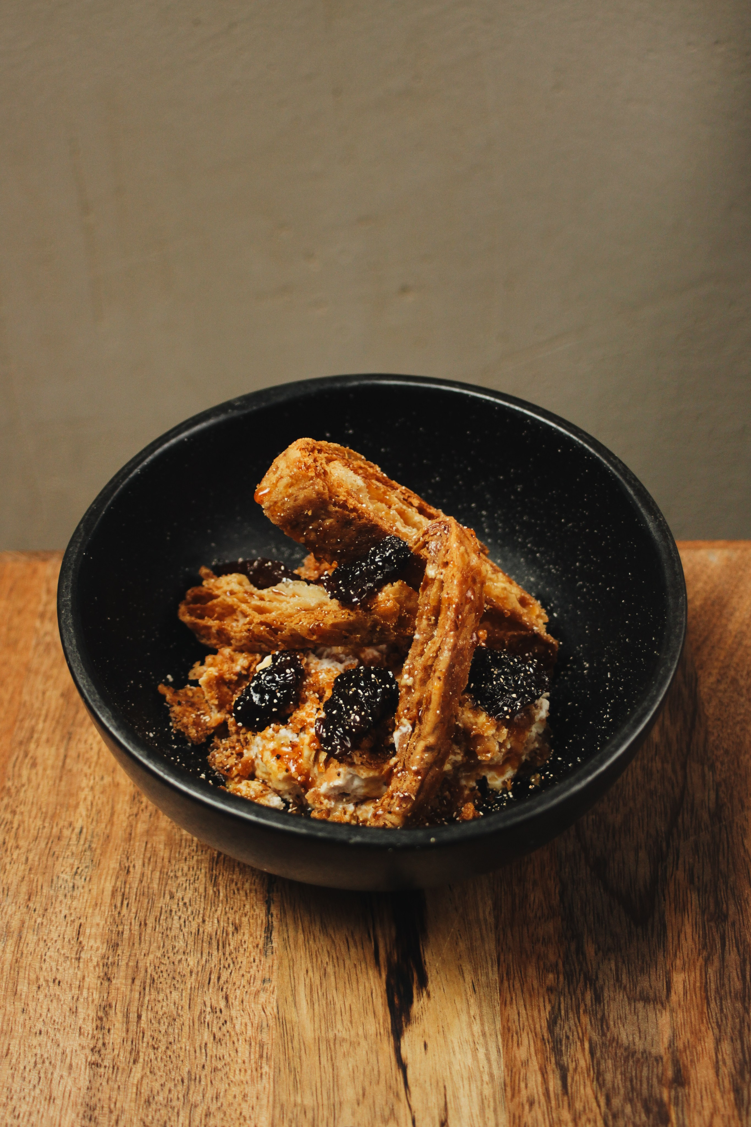 Animals. Света Голобородько, фудфотограф в Санкт-Петербурге