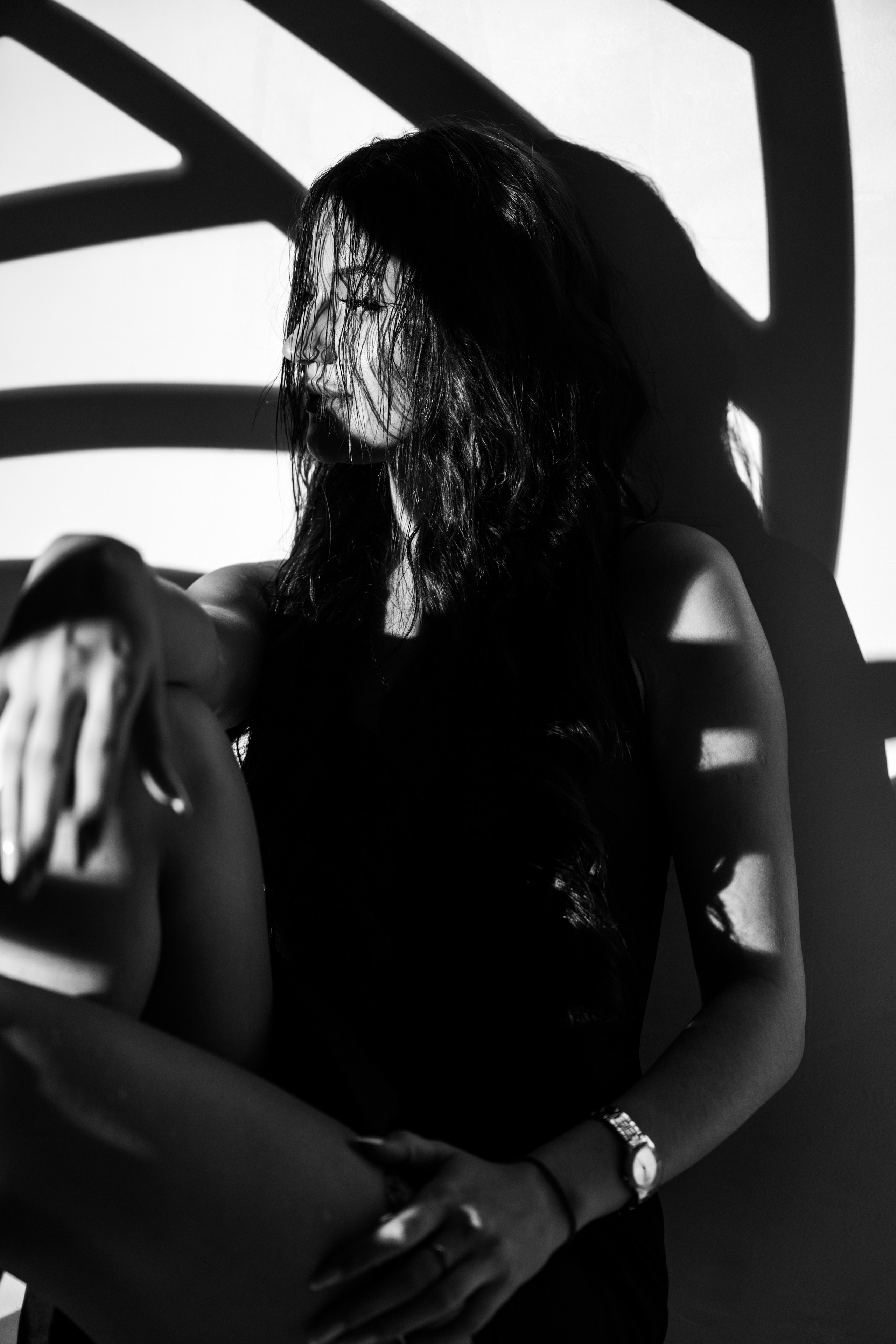 Студийные фотосессии. Студийный и свадебный фотограф и видеограф в Севастополе — Юлия Макаренко