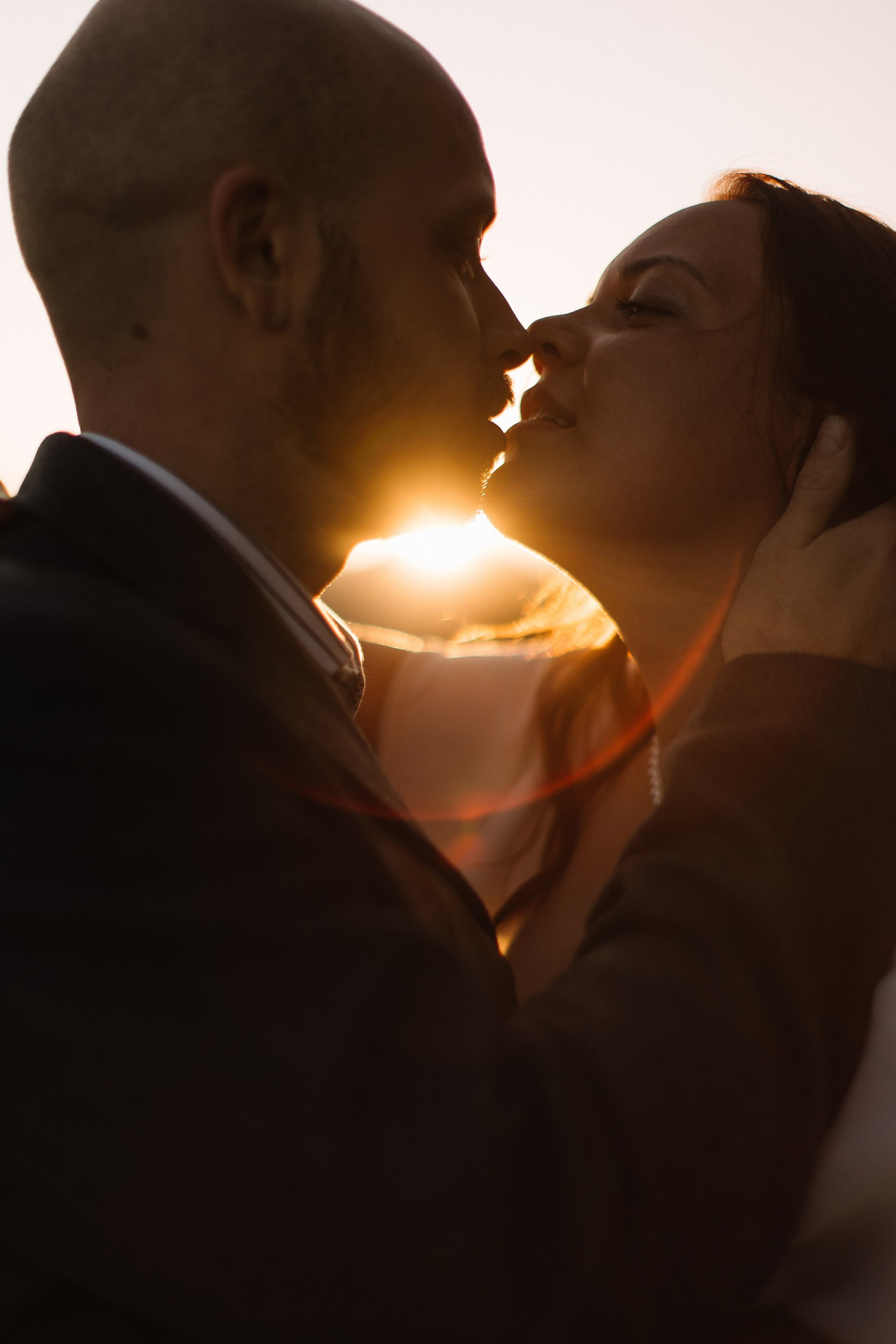 Грузия 2023. Алексей Зараковский. Свадебный и портретный фотограф в Туле