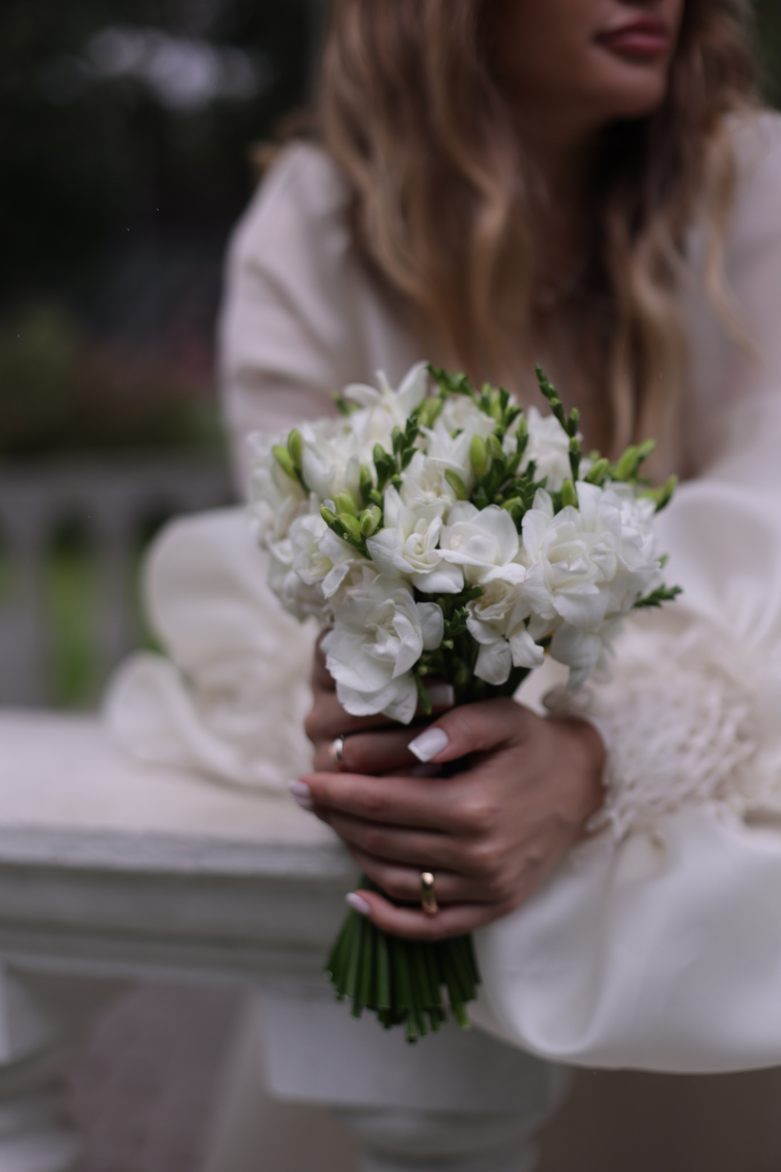 А если дождь?. Свадебный фотограф в Москве и Санкт- Петербурге Алина Сараева