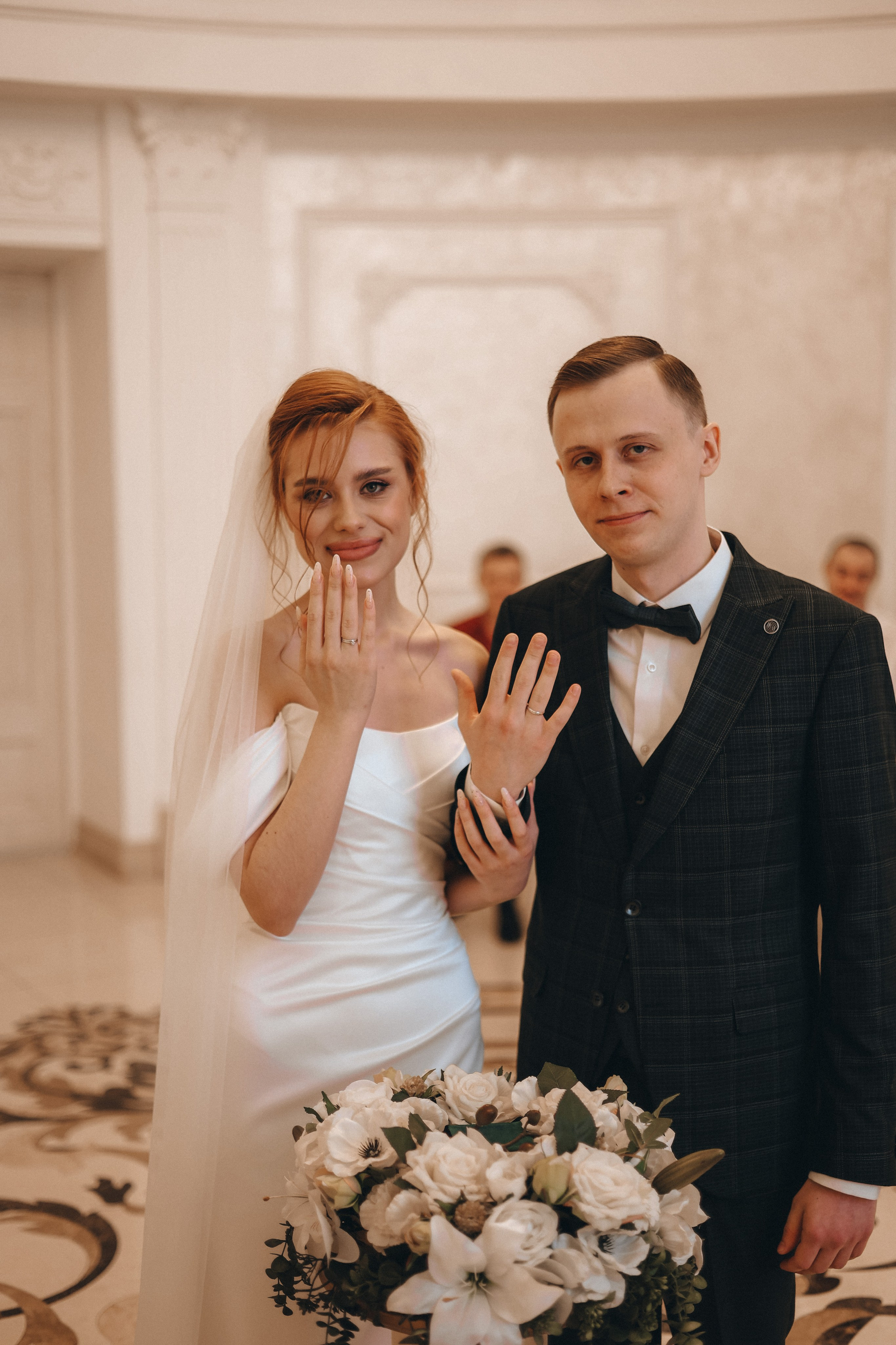 03|04|26. Семейный фотограф Полина Легачева