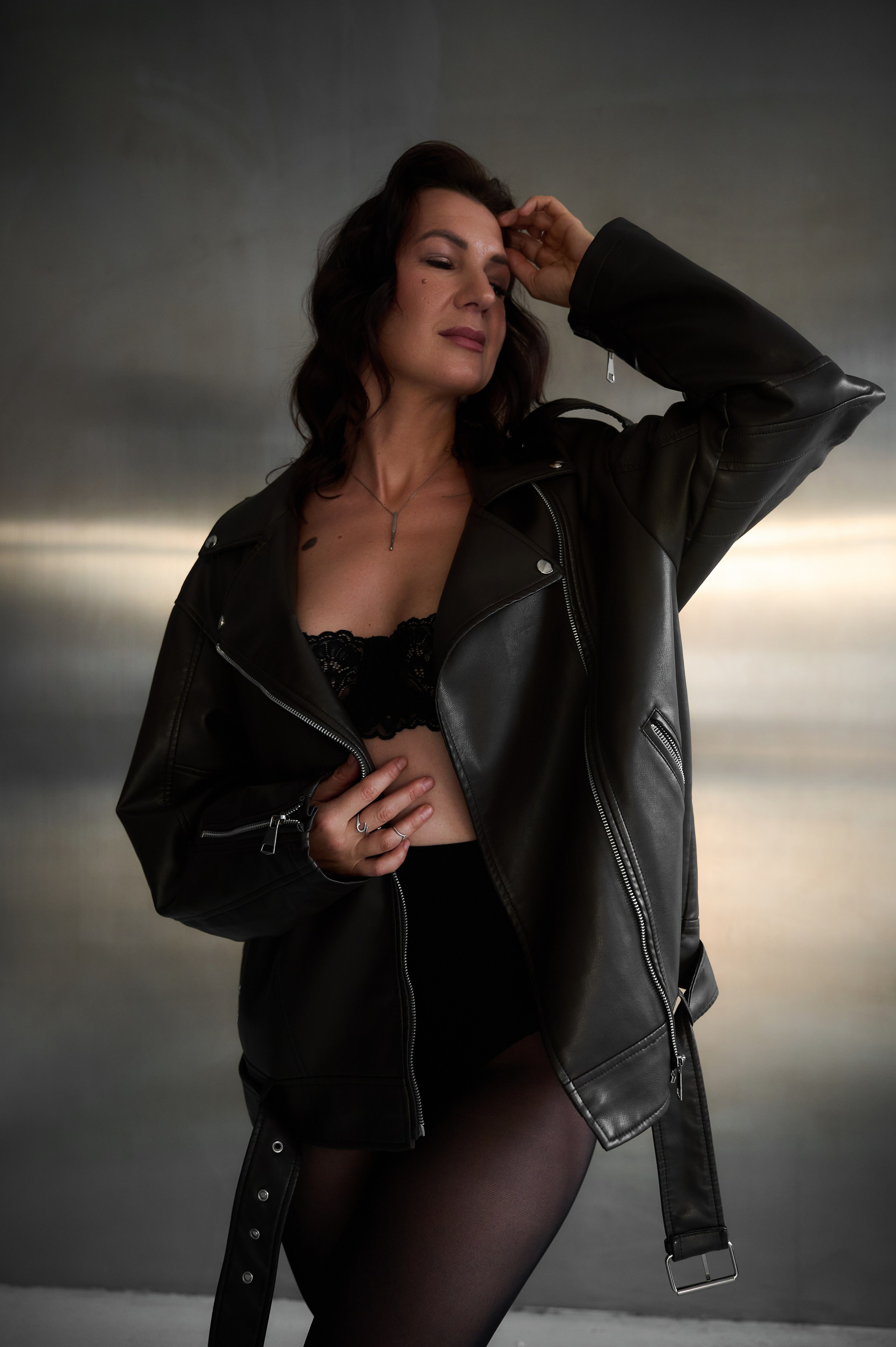 Елена. Миракова Катрин — портретный и семейный фотограф в Москве