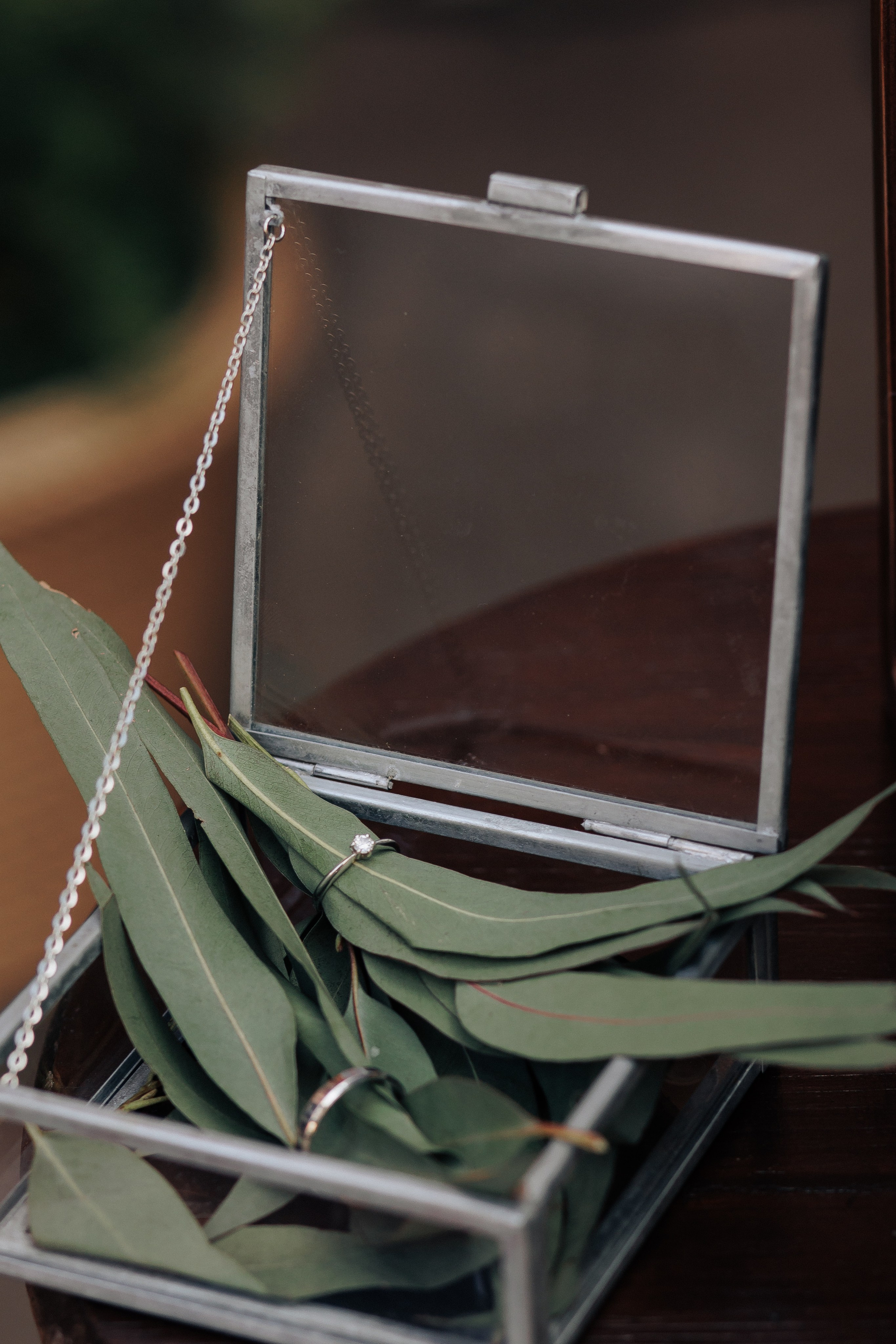 Свадебная Фотосессия с агенством и ведущим. Свадебный фотограф Воронеж