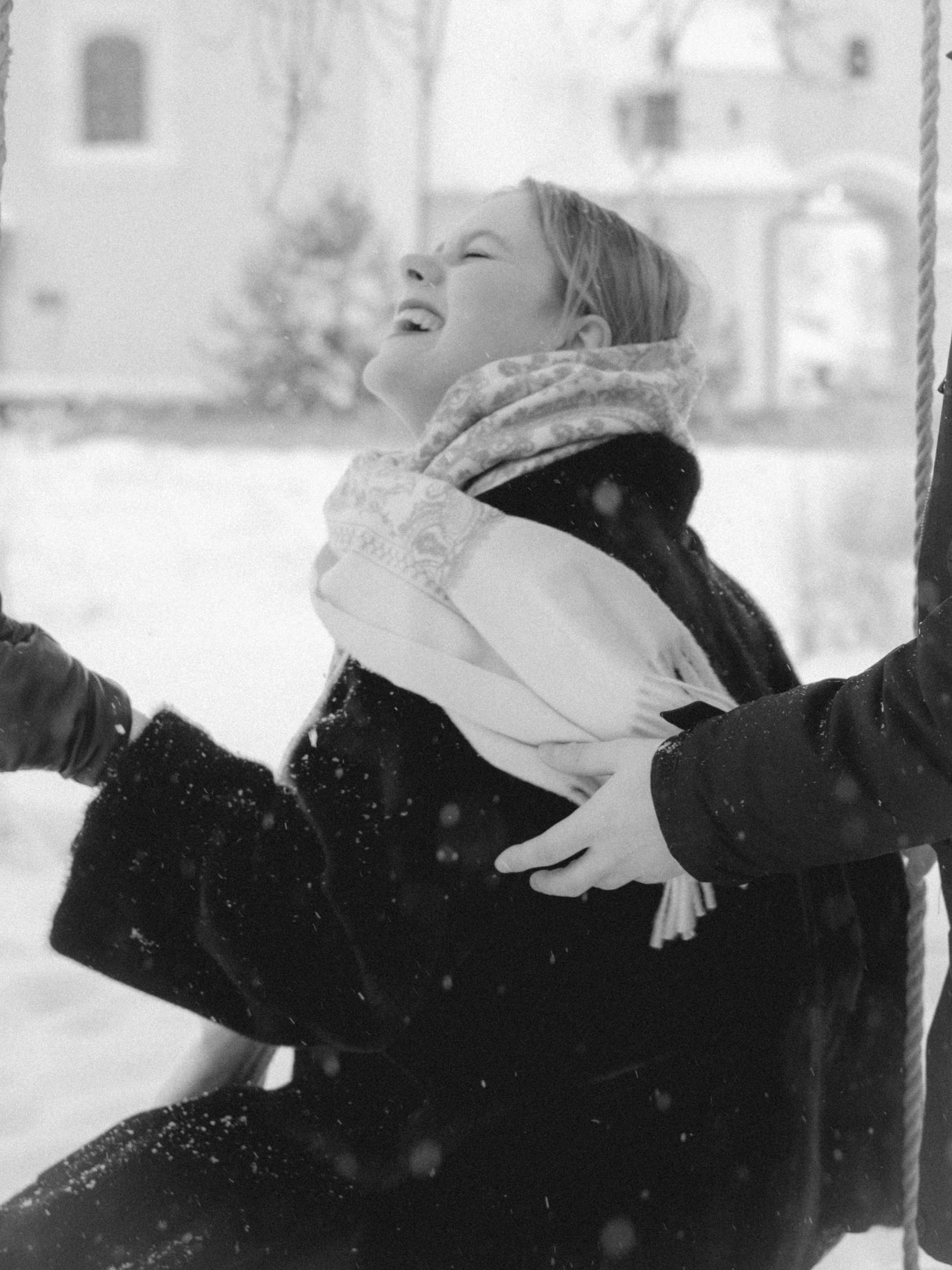 Любовь. Суздаль Душа Даша| Фотограф в Суздале Даша Воронкова