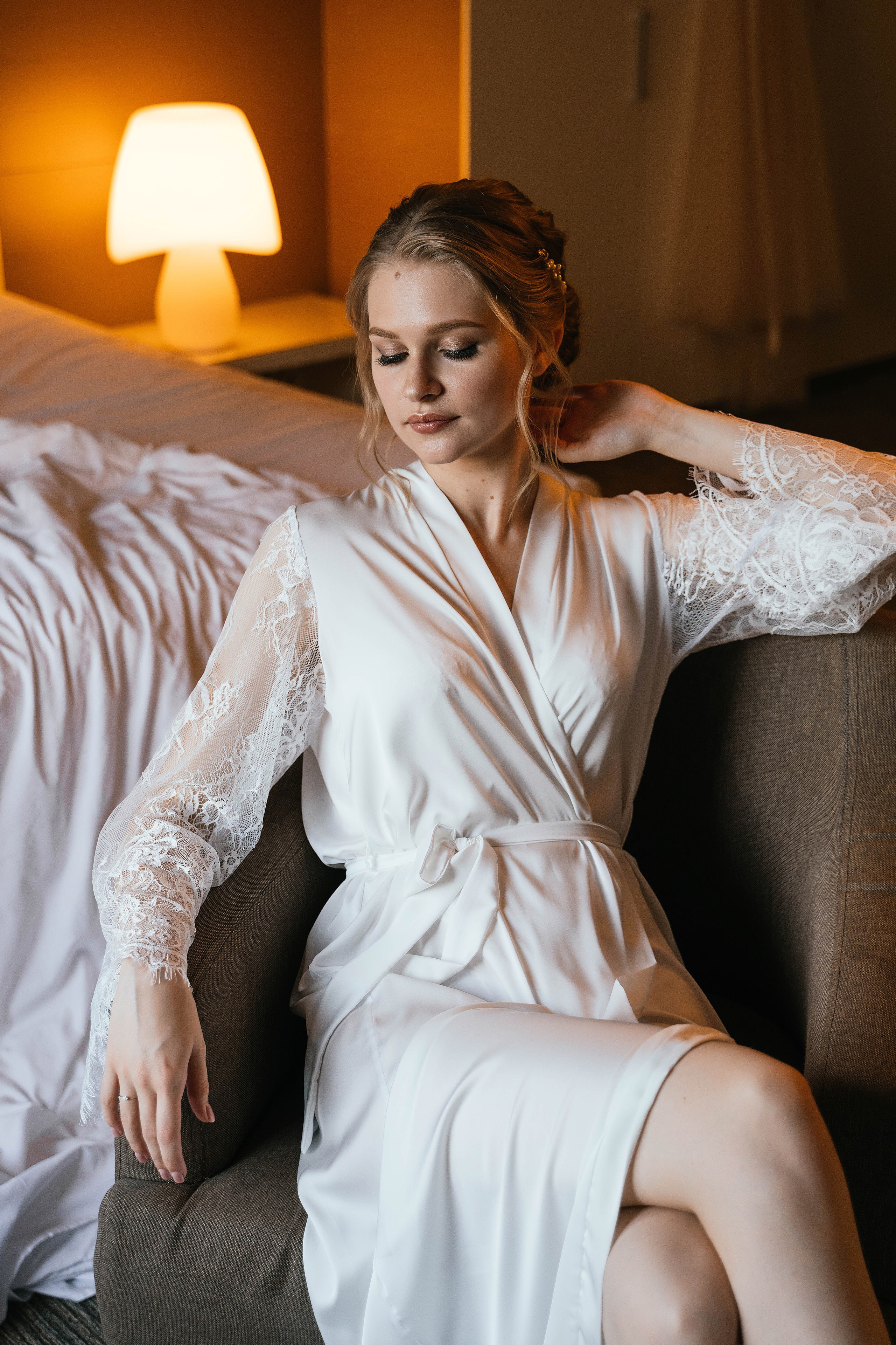 Wedding day #60. Свадебный, семейный фотограф в Рязани Лена Брант