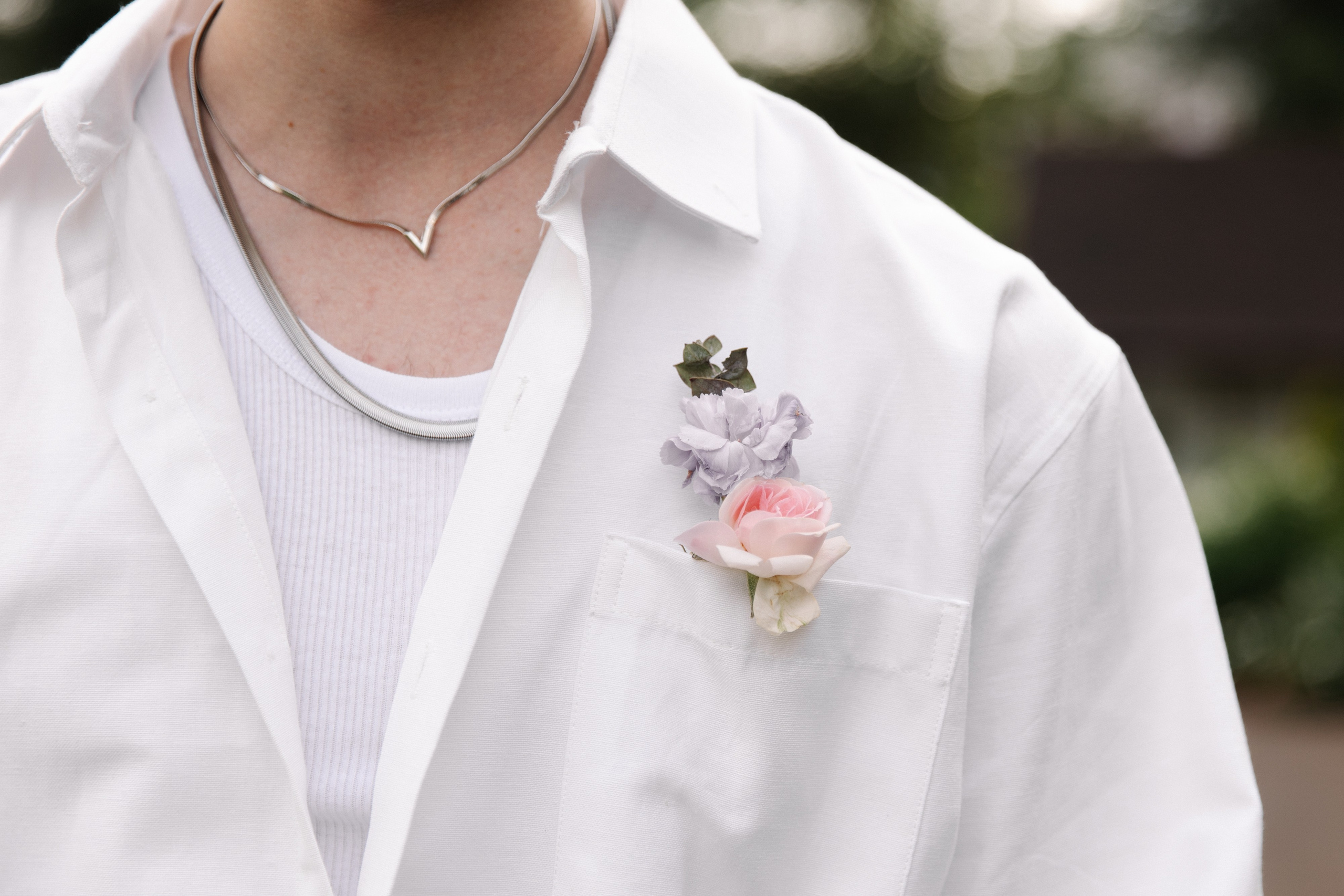 Фархад и Энже. Фотограф Диана Хасанова, г. Казань