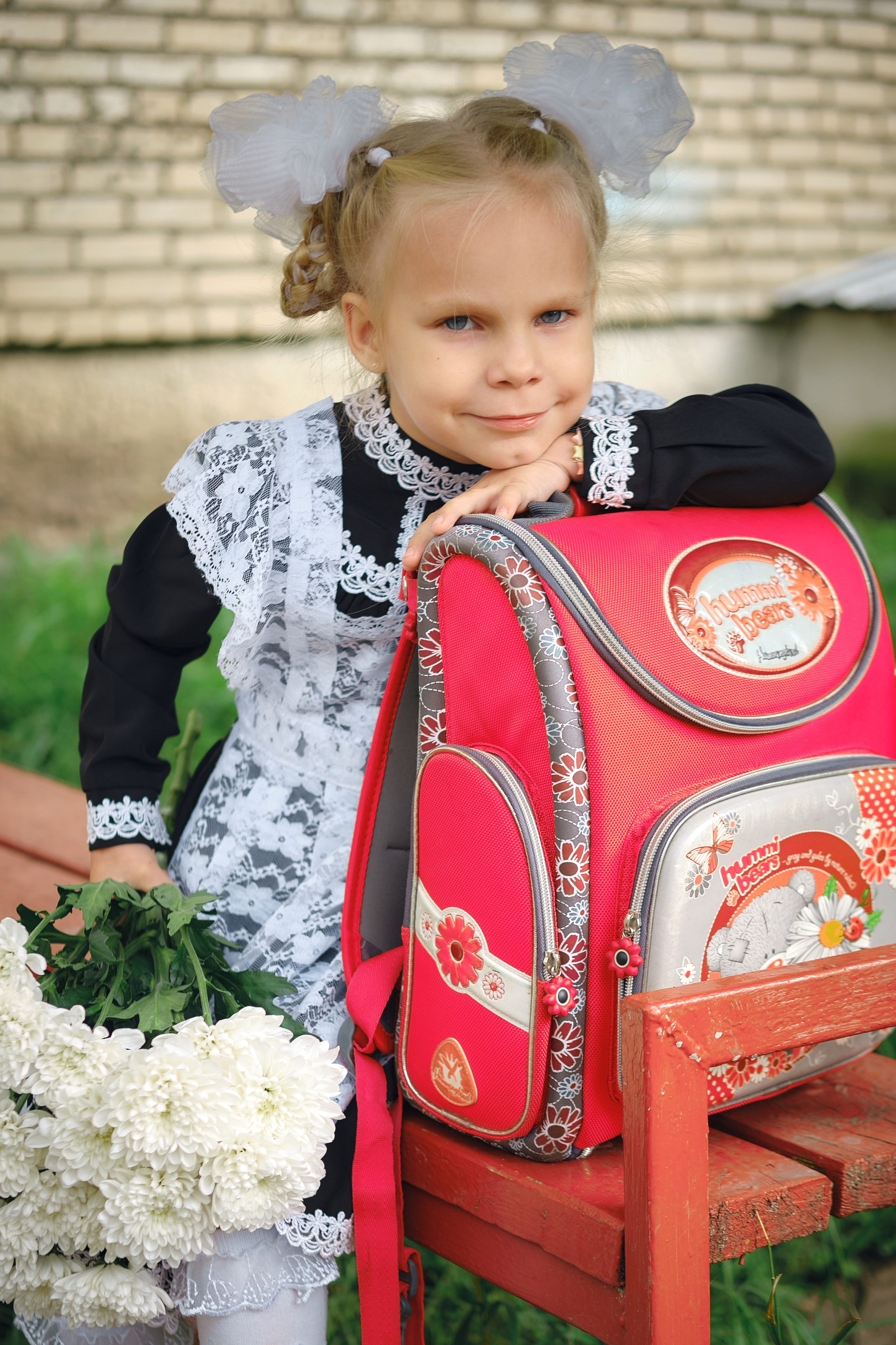 Дети. Семейный и женский фотограф в Новомосковске и Узловой Михеева Татьяна