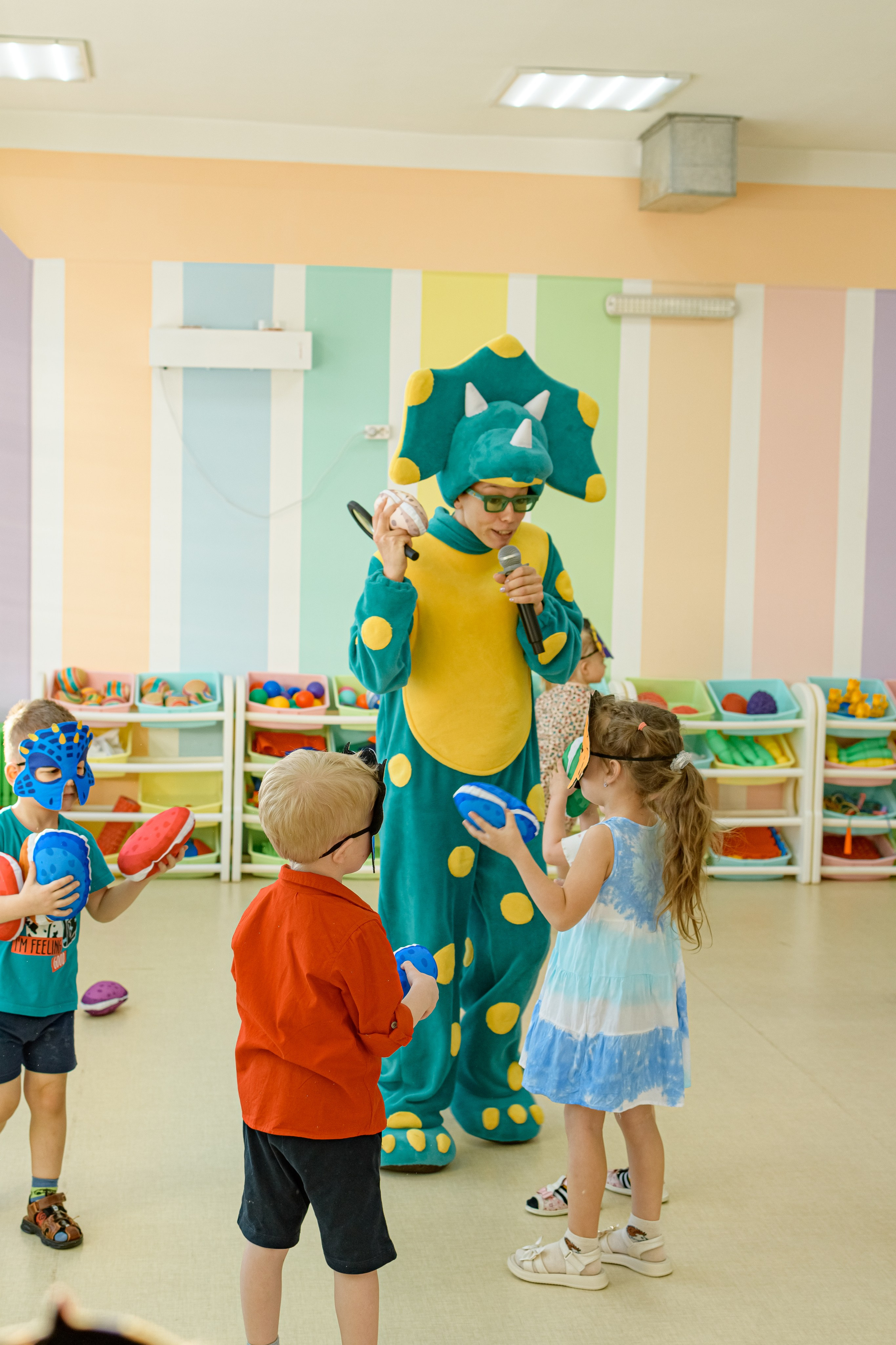 ЭМИЛЬ/HAPPY BIRTHDAY. Photokarish