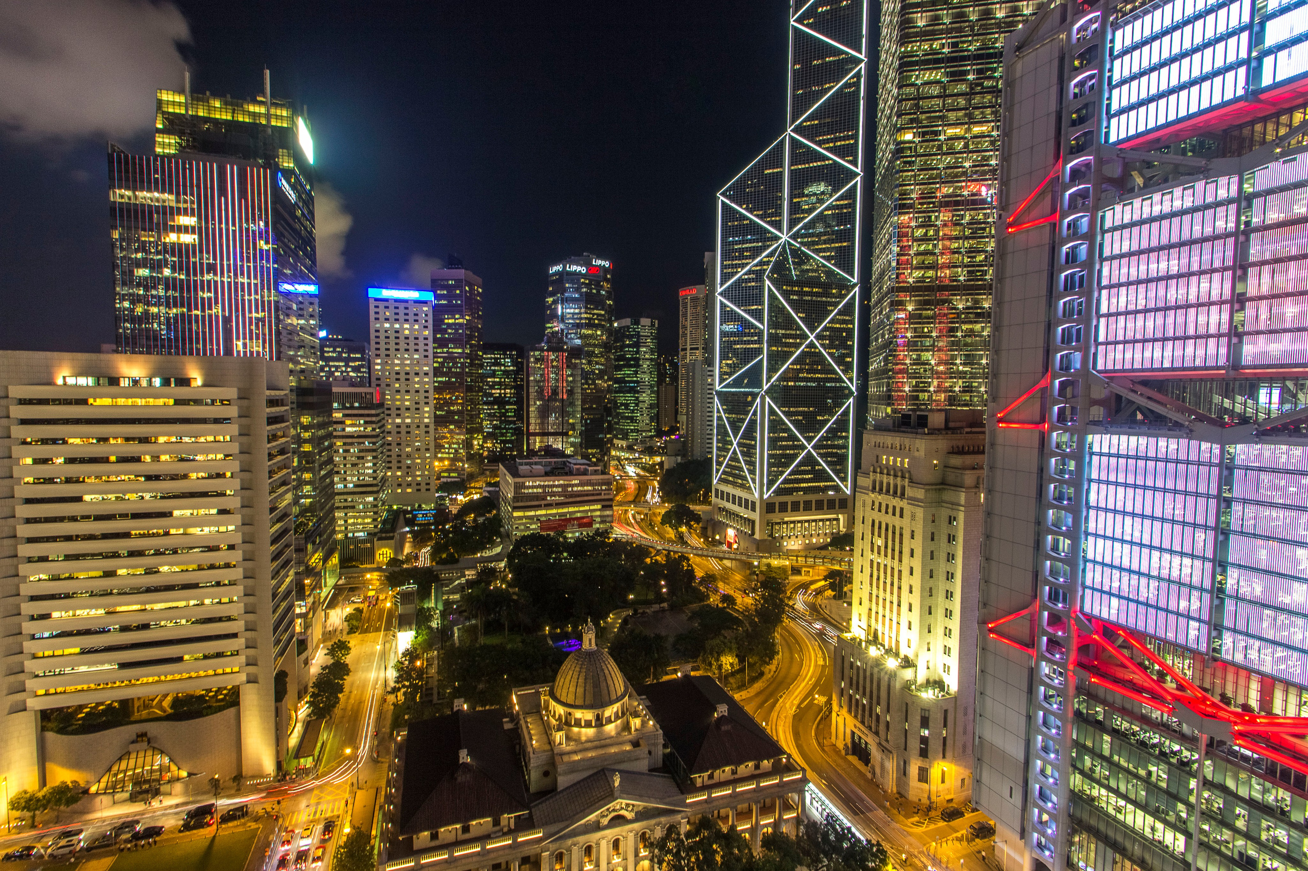 Выставка Urban Exploration. Архитектурный фотограф Кирилл Цыбенко. Работаю в Москве, по всей России и Миру