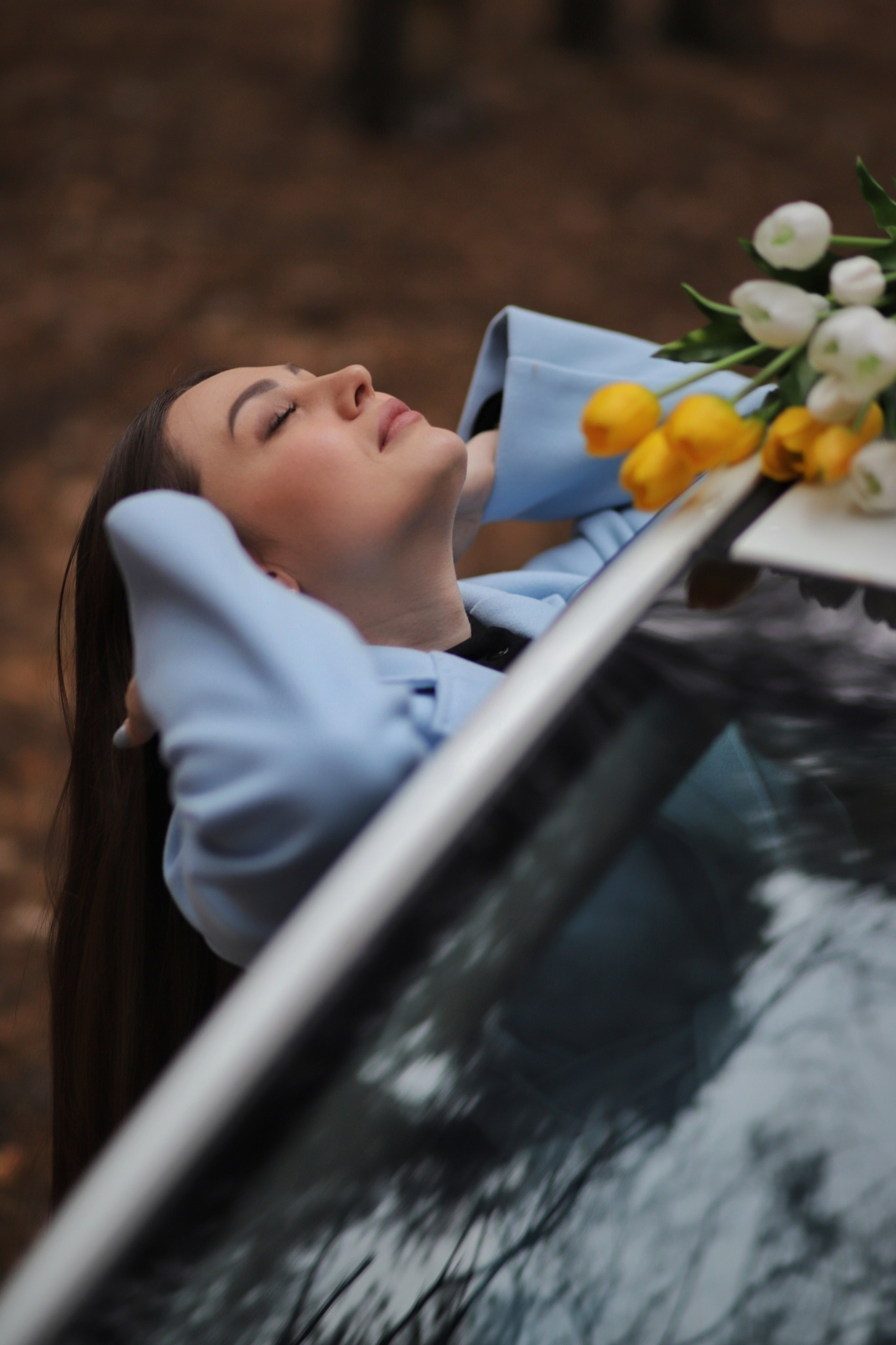 Фотосессия Анны. Семейный и детский фотограф в ст. Кумылженская и Волгоградской области