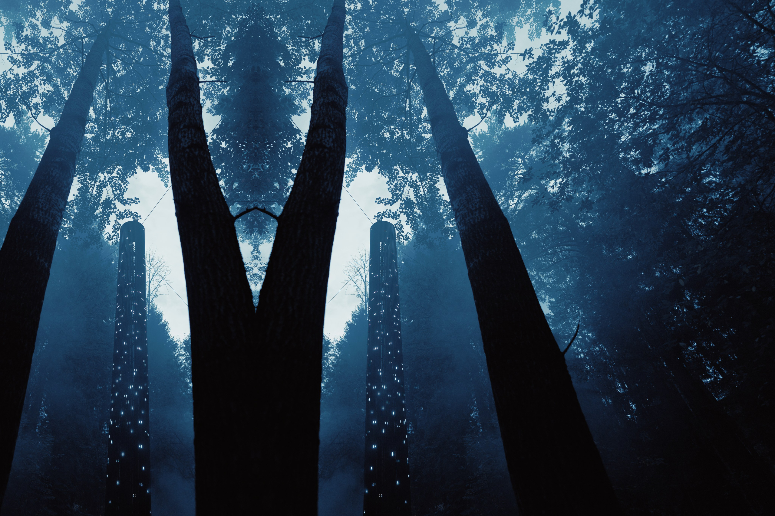 Outline 2024. @tomrus: Рустам Шагиморданов — фотограф