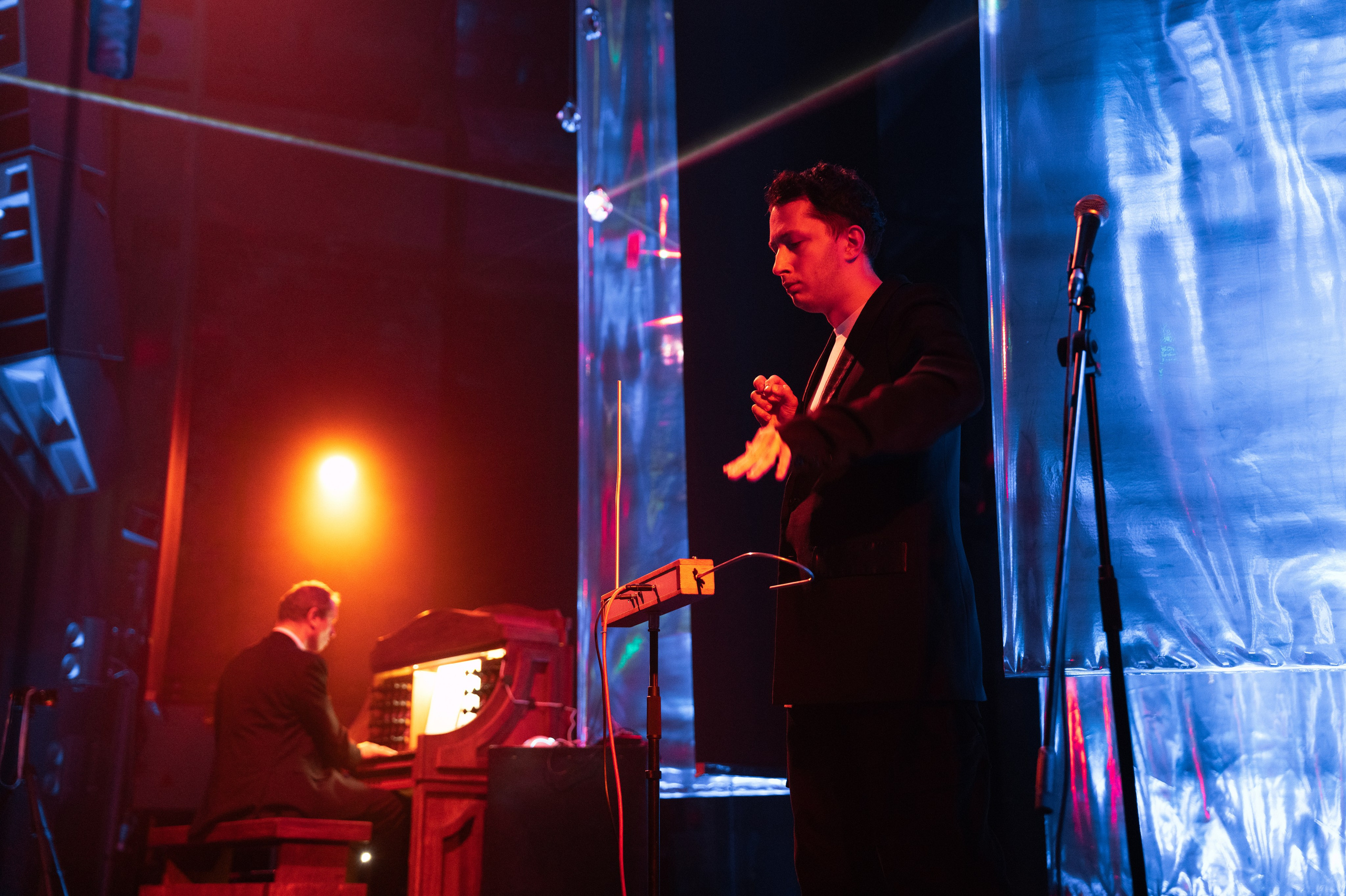 Искусство, ARMA. @tomrus: Рустам Шагиморданов — фотограф