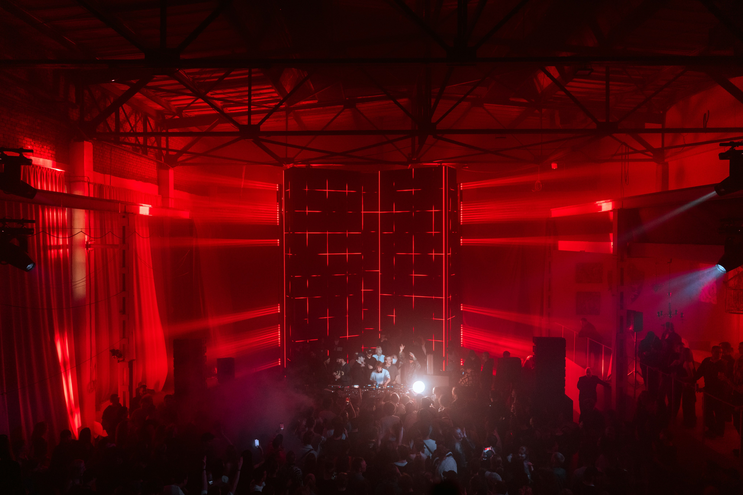 SILA SVETA ╳ BIICLA. @tomrus: Рустам Шагиморданов — фотограф