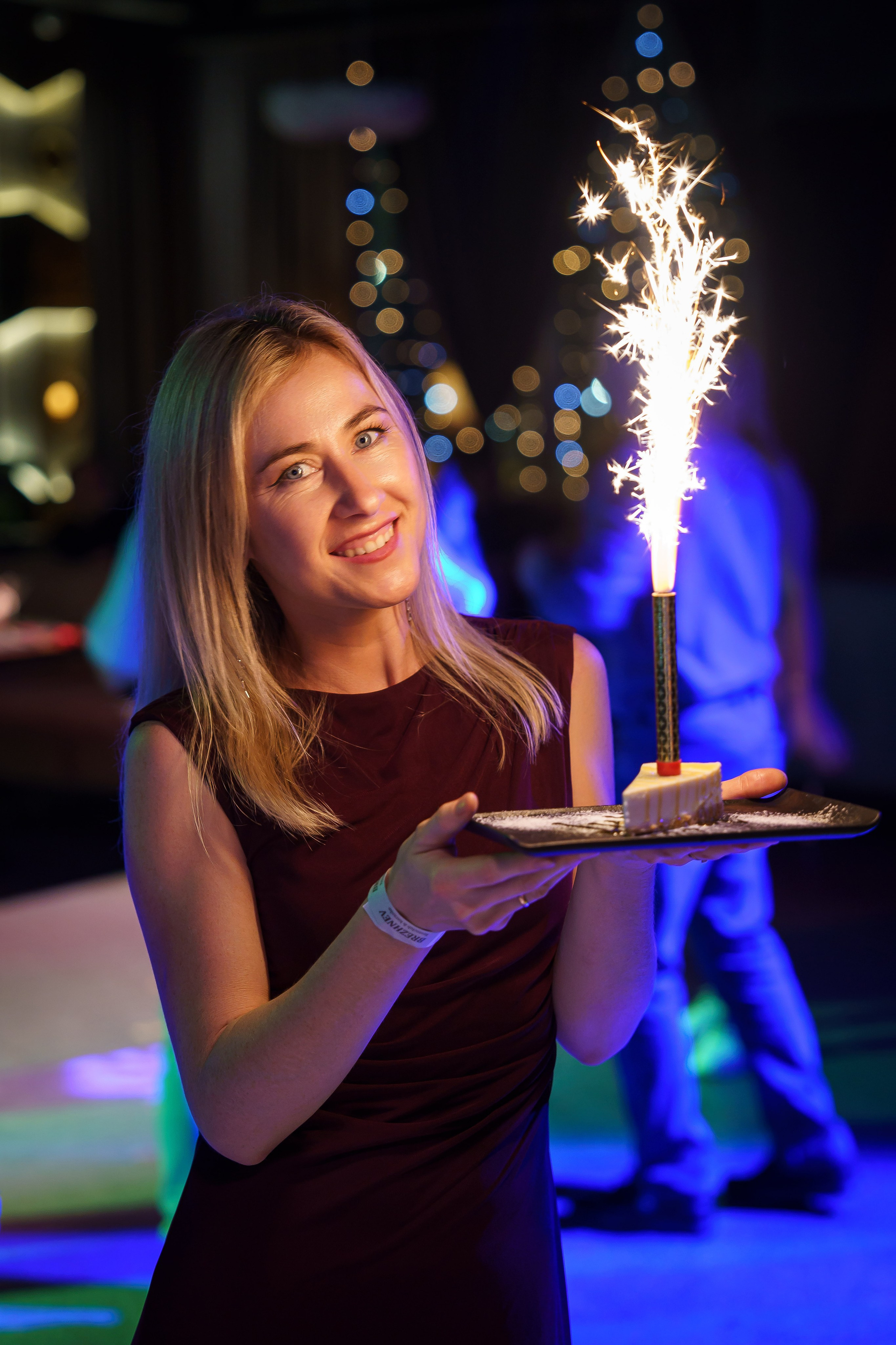 Brezhnev. ФЕСС-ФОТО/ВИДЕО