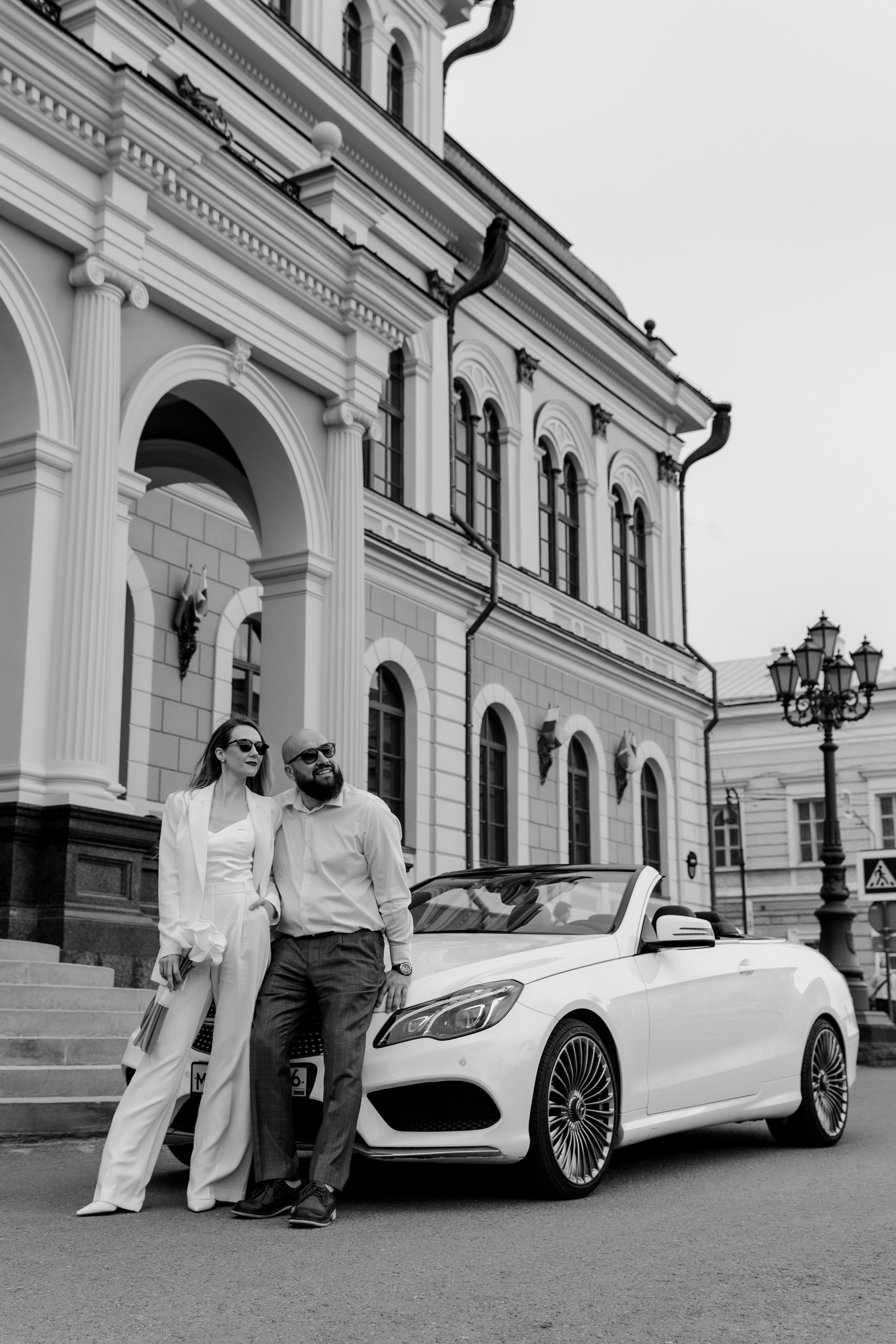 …cherez 20 let. Свадебный и семейный фотограф Динар Гильмутдинов