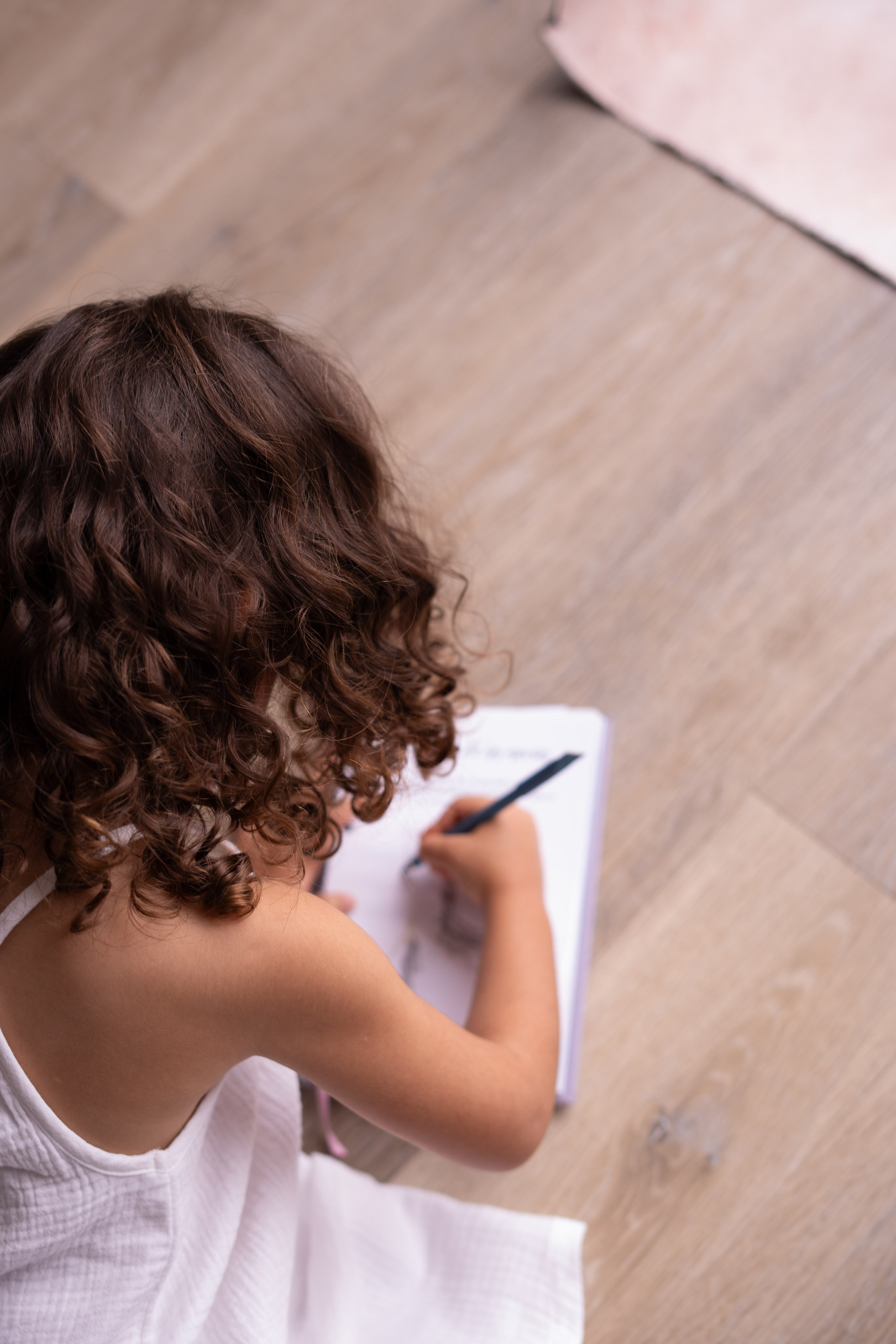 Natalia and Germano. Wedding Photographer in Barcelona and Medellin