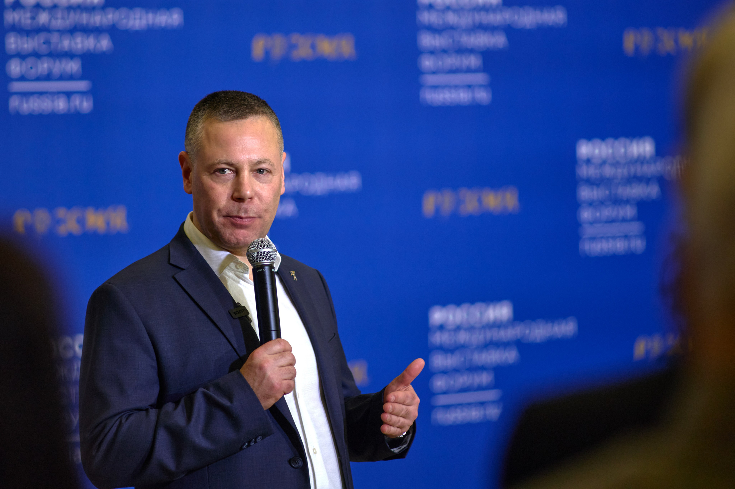 Съёмка Мероприятий. Фото и видеосъёмка в Ярославле | Грибов Медиа контент студия  — от 2500 ₽/час