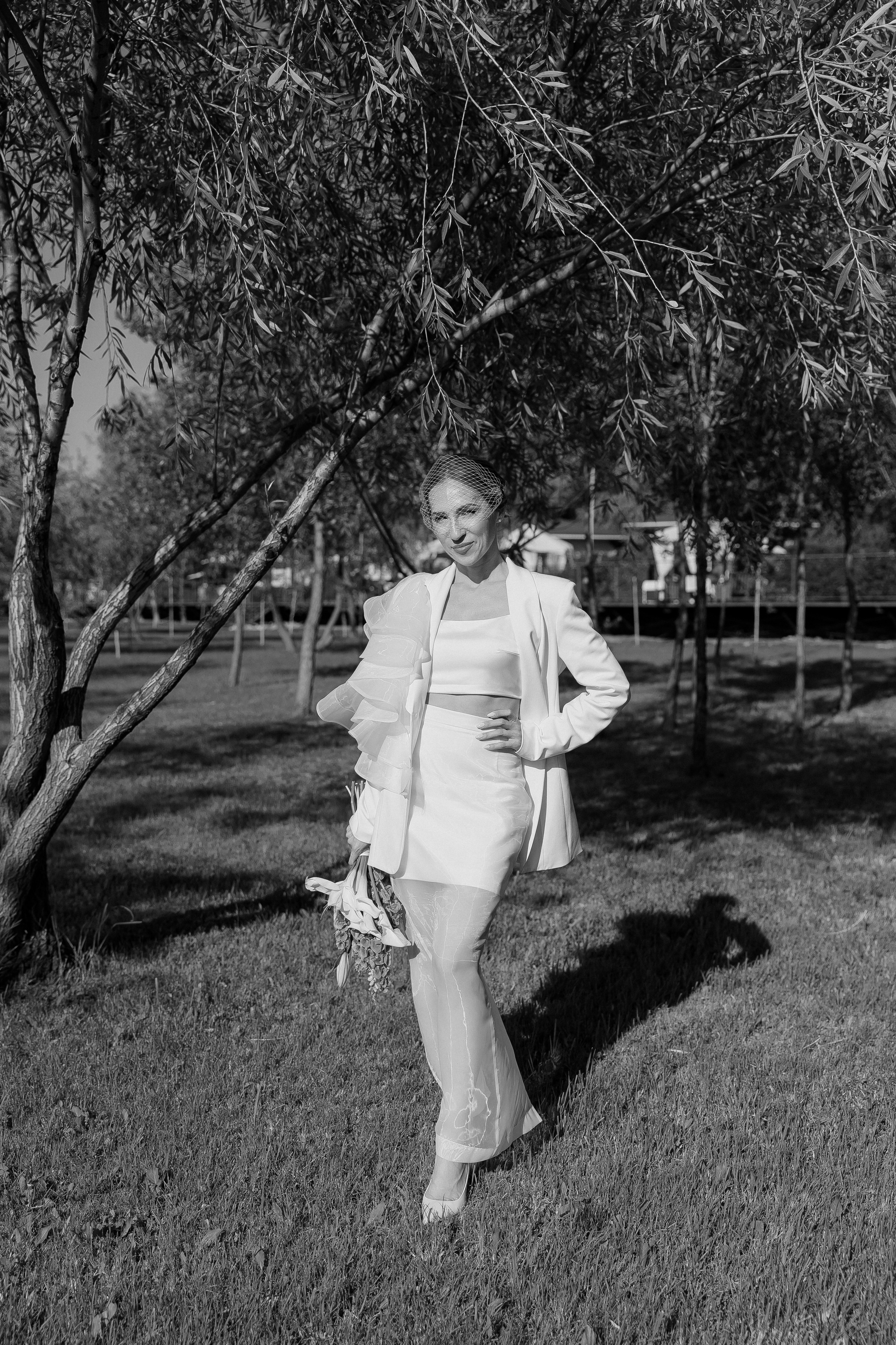 Игорь и Алина. Валеева Виктория | Свадебный фотограф в Ростове-на-Дону и Москве