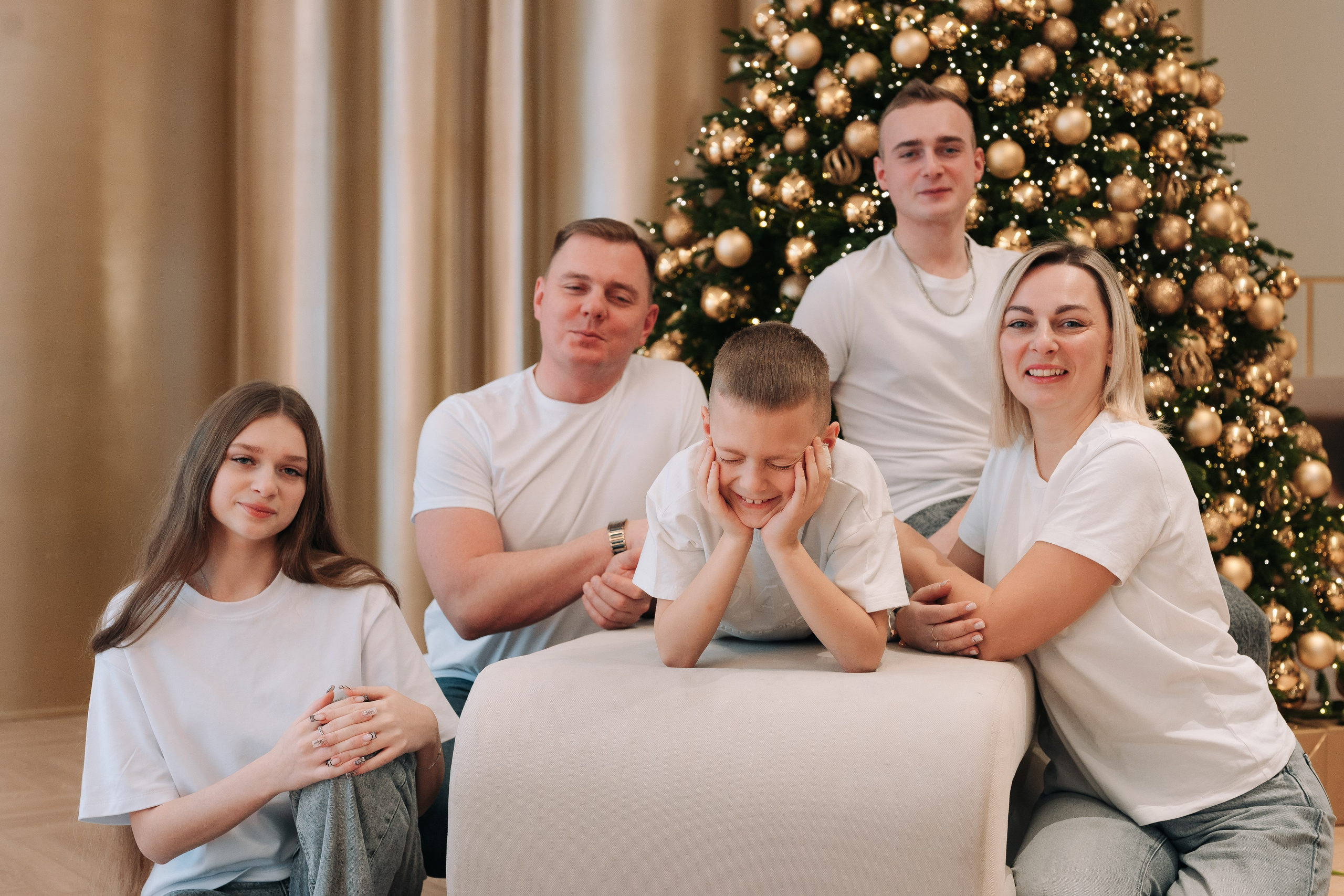 Владимир Зверев. Иван Кубик — фотограф и видеограф