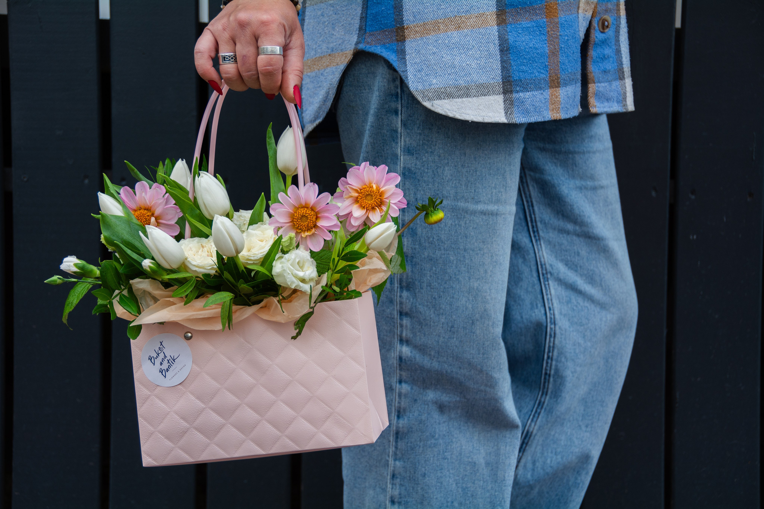 Предметная съемка. Вячеслав Рубцов — фотограф на все случаи жизни в Красноярске