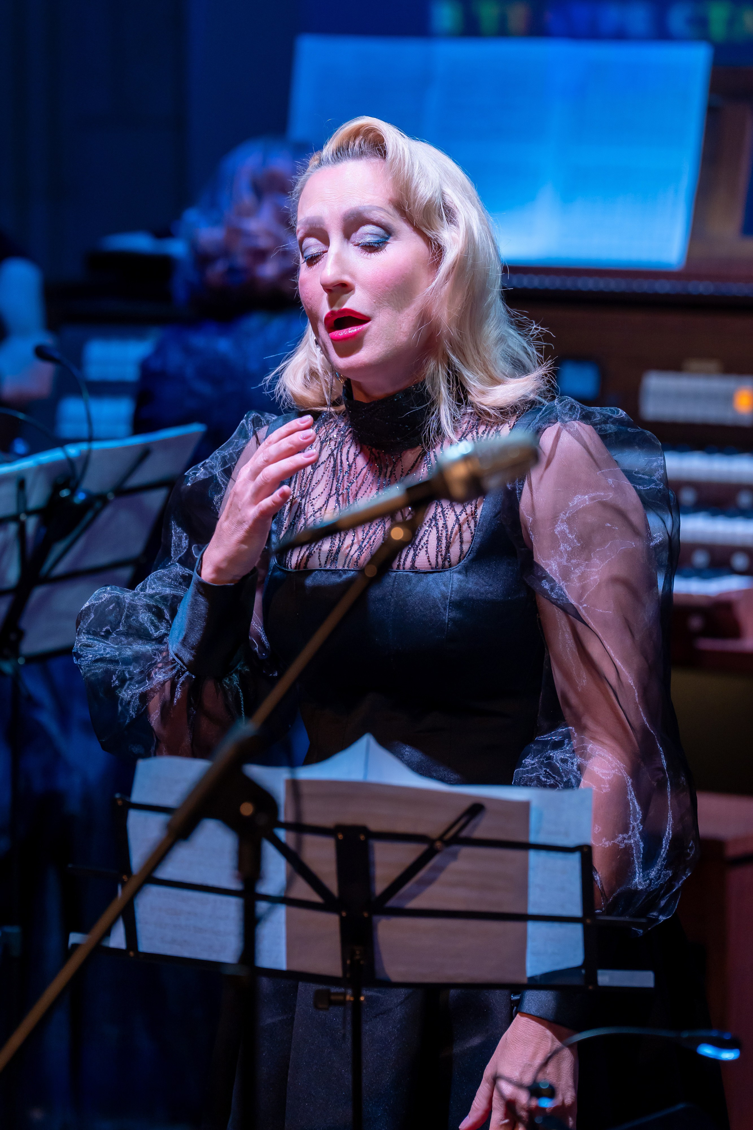 Репортаж. Фотограф в Новороссйиске Евгений Львов