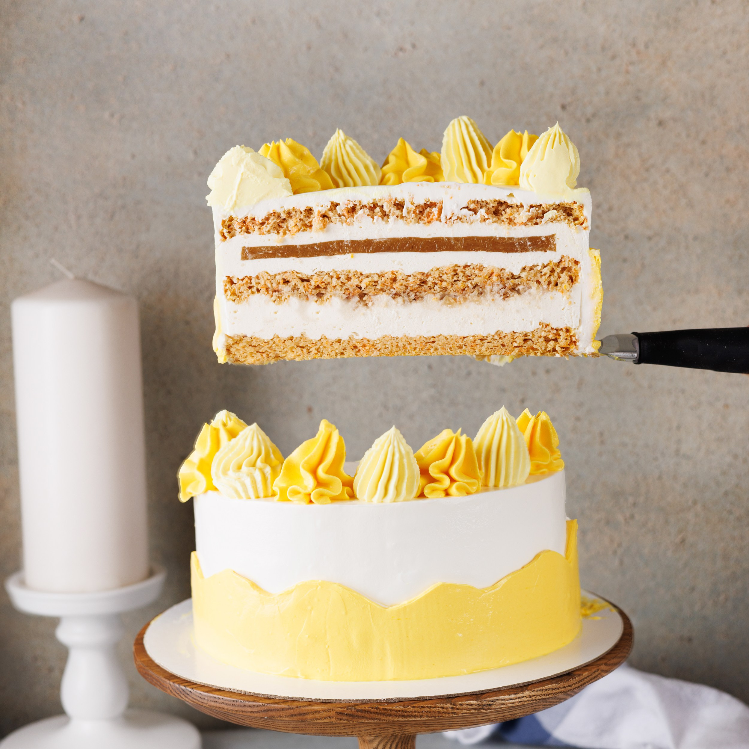 Разные десерты. Фуд и предметный фотограф Гришина Ольга