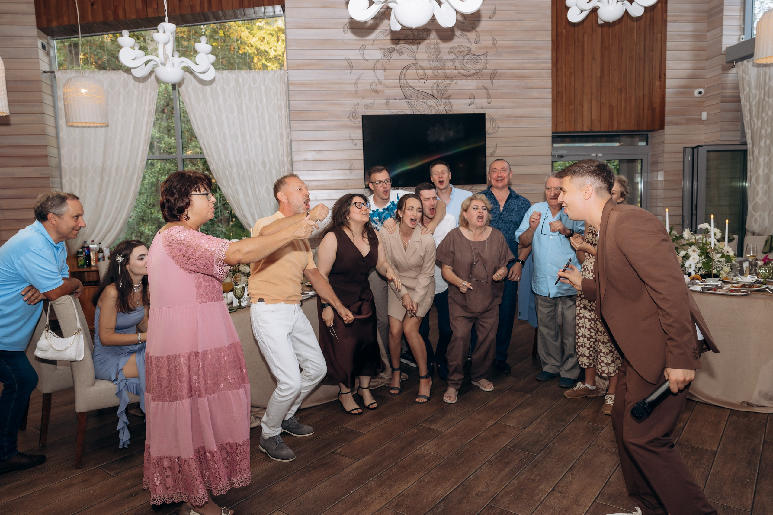 Владислав и Алёна 7 сентября 2024. Фотограф в Калининграде свадебная фотография, репортажная, фотосессии