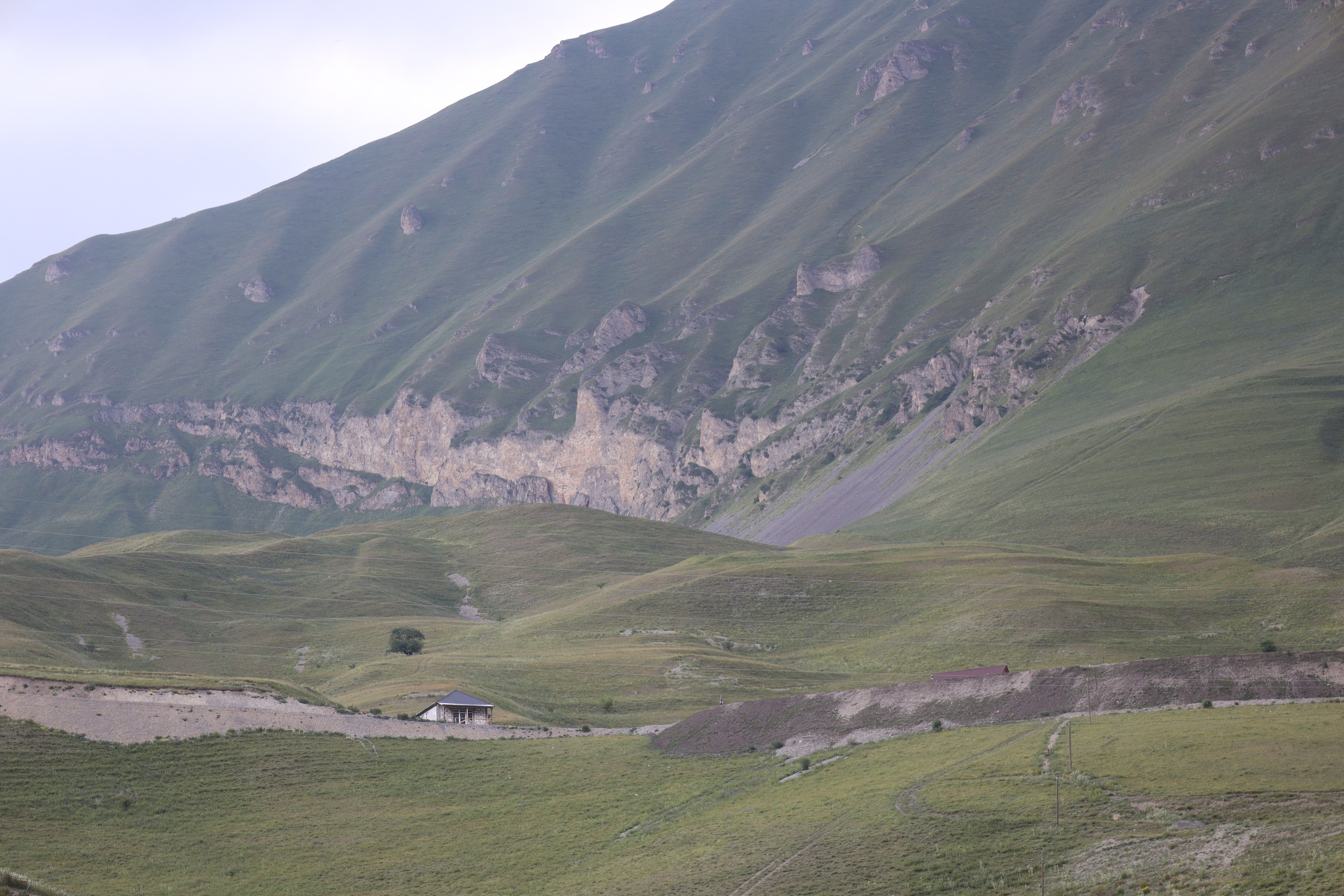 Северная Осетия июль 2025 год. Кармадон, Даргивз и Цей. Семейный детский фотограф Краснодарский край Оксана Колос