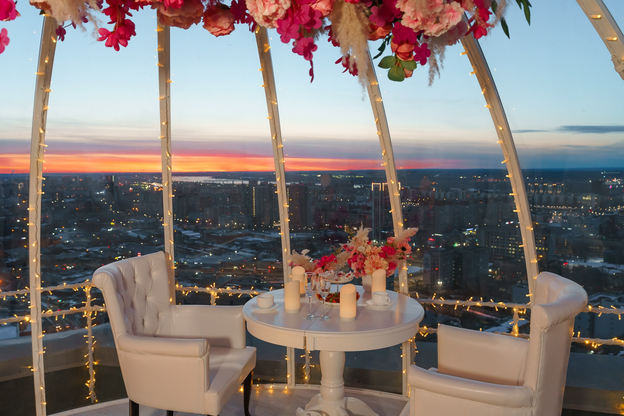 Интерьер. Фотограф, видеограф / alx.likhomanov / санкт-петербург