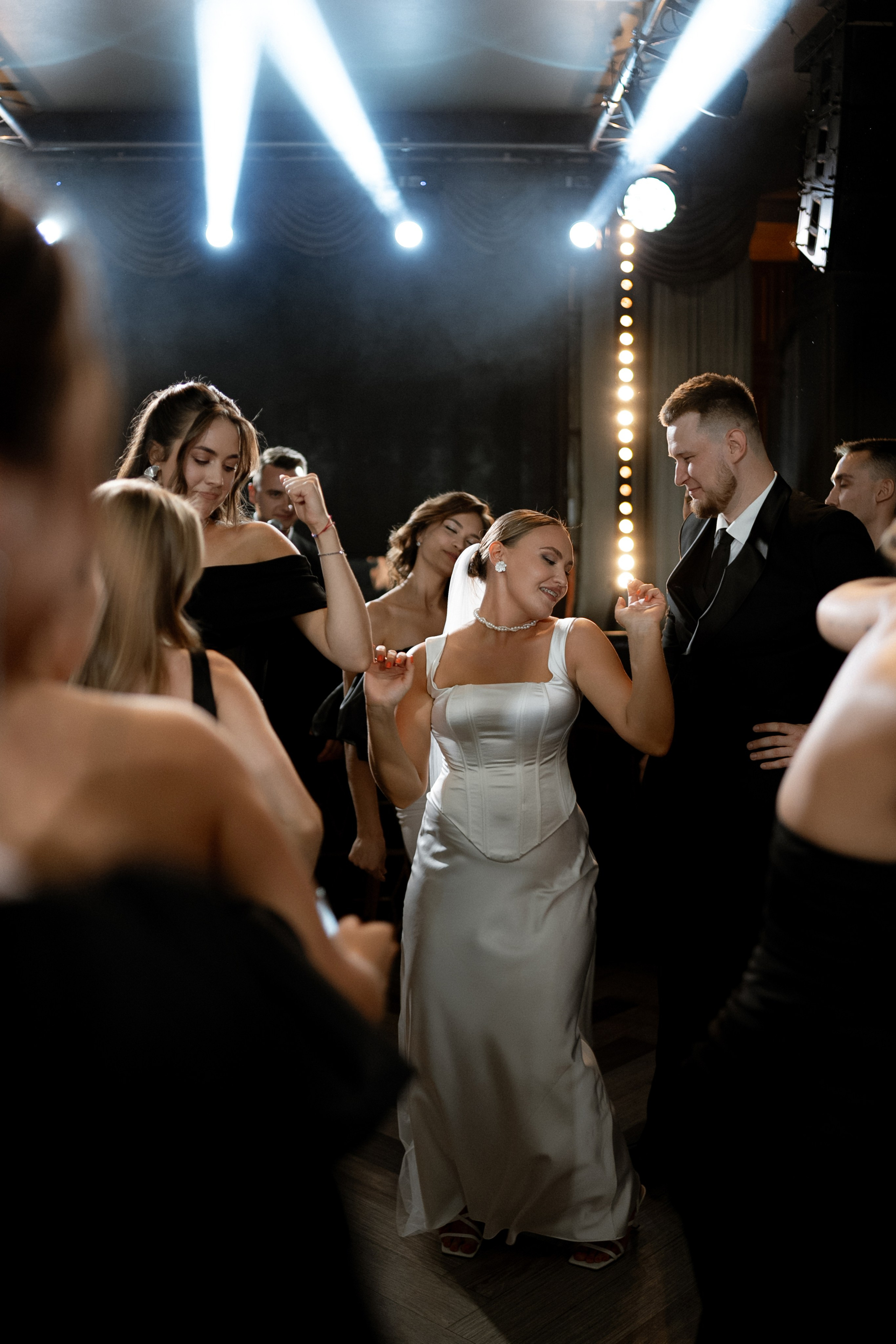 Karina+Danya. Семейный и портретный фотограф в Саратове Сахарова Маша