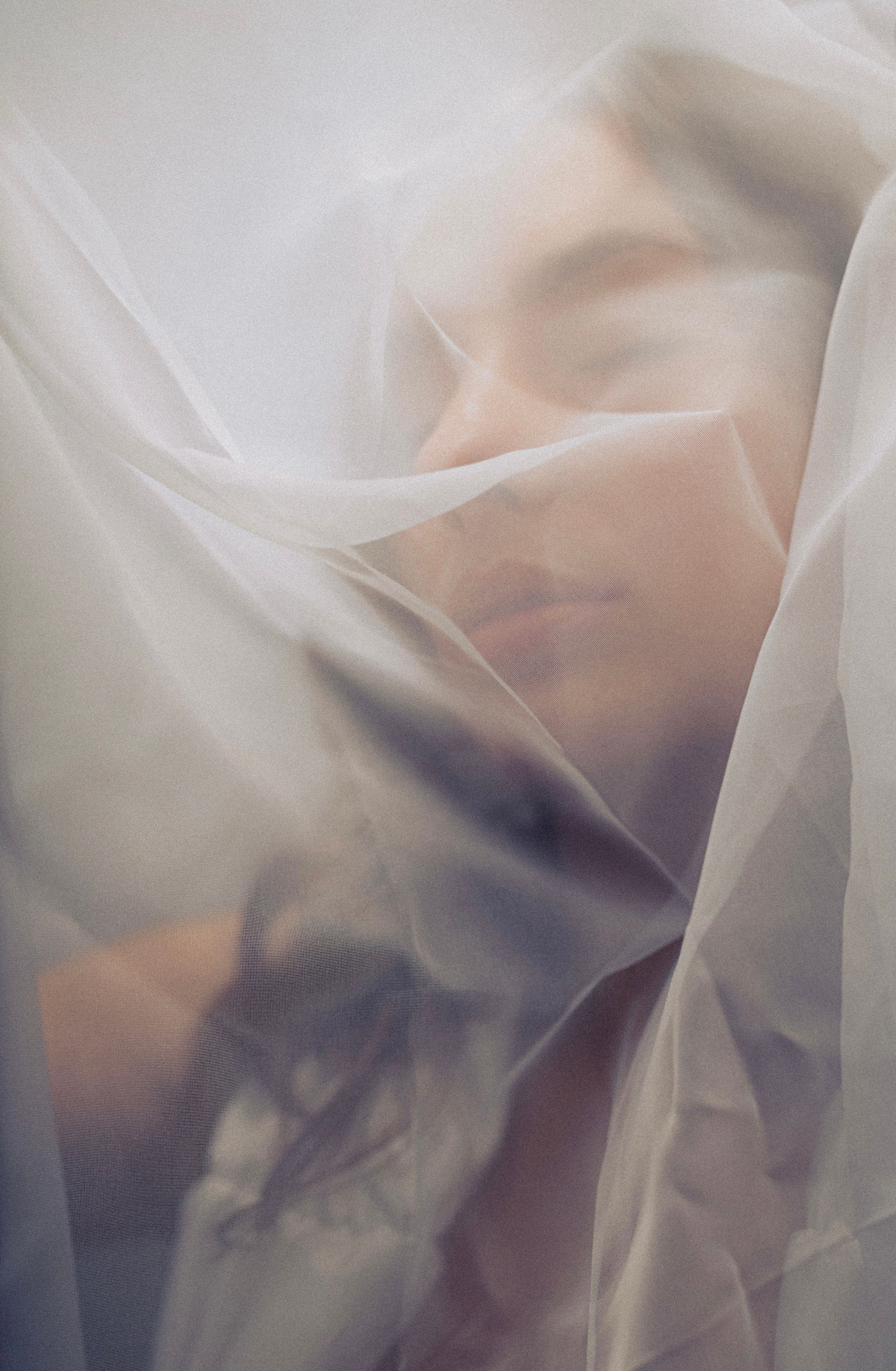 Ольга. Фотограф Стилист Тюмень Вера Хайруллина