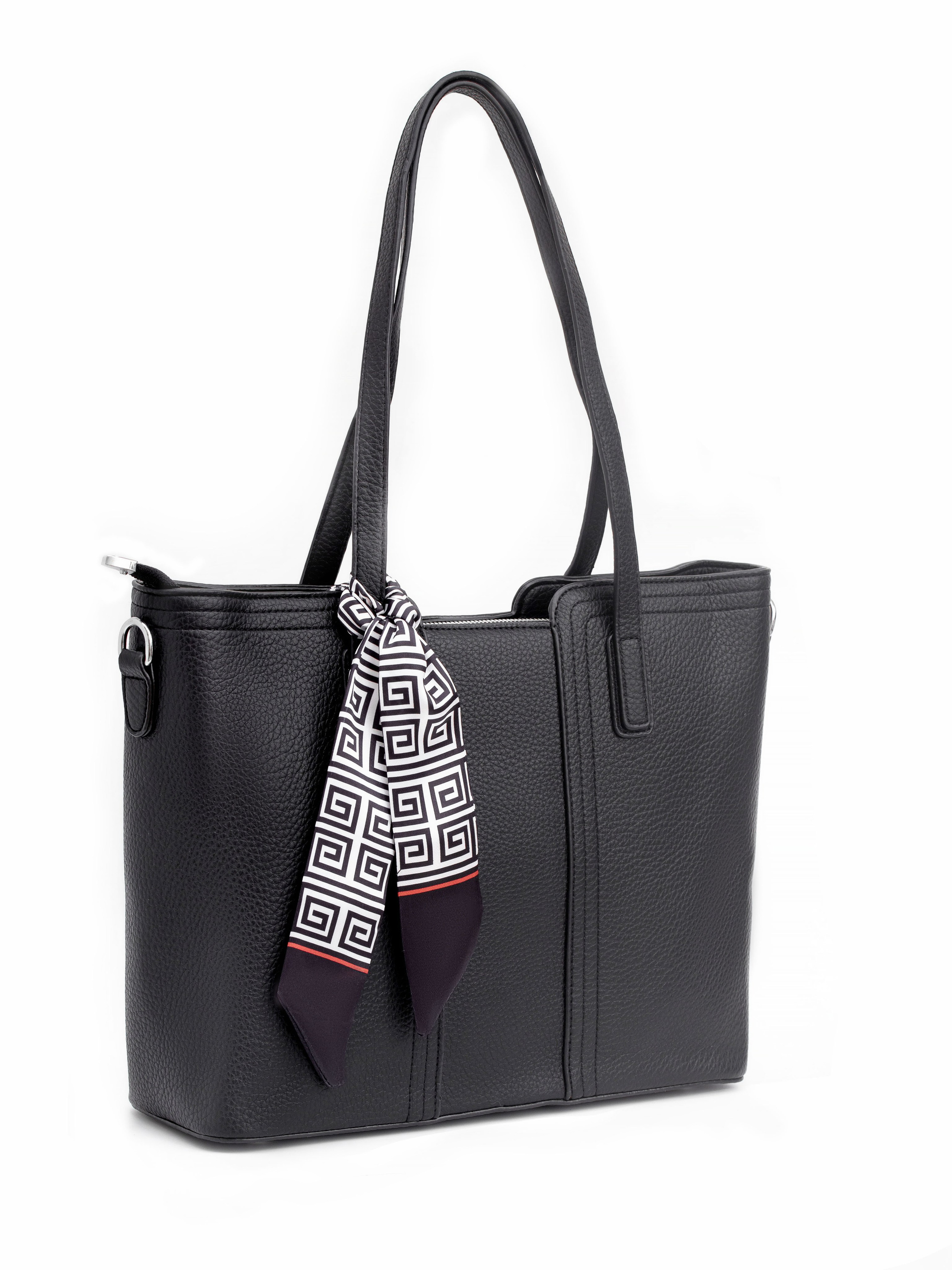 Сумки. Предметный и женский фотограф в Новосибирске