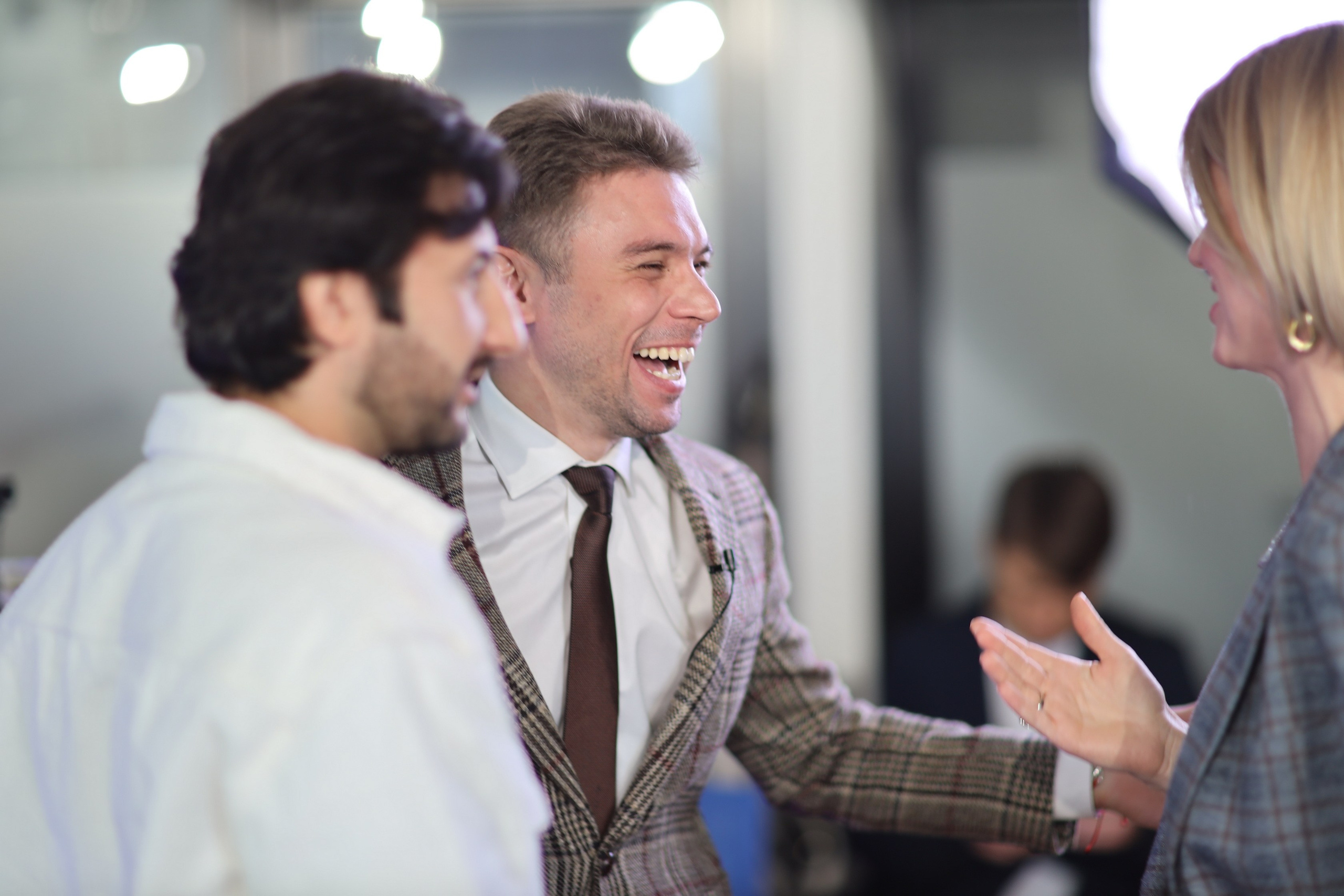 МастерМайнд 1.2. Съемка в студии под ваш запрос, студийные съемки, фотографии архитектурных объектов — Александр Евстигнеев — фотограф Москва