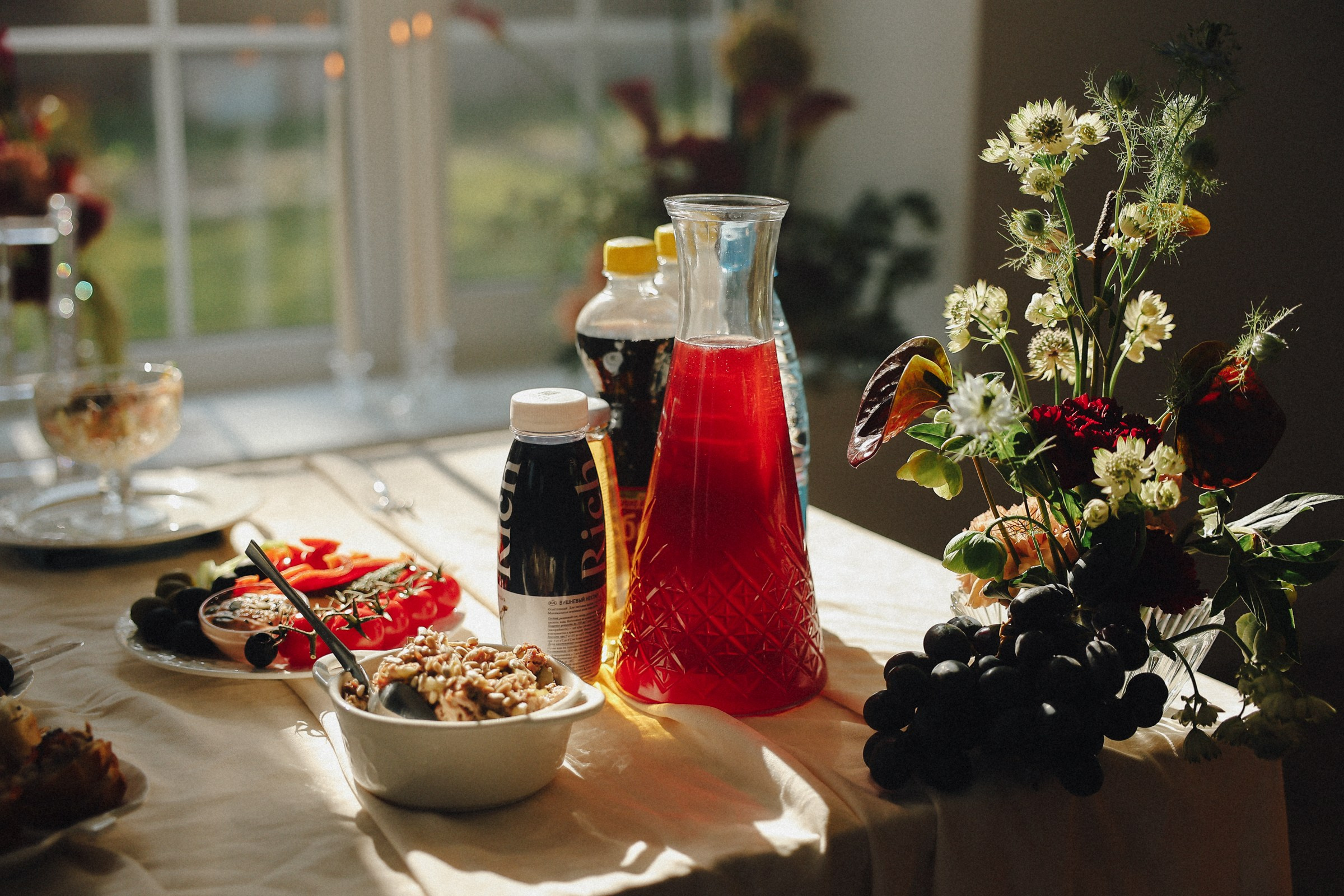 Саша и Саша. 2025. Свадебный фотограф Великий Новгород Станислав Кособудский