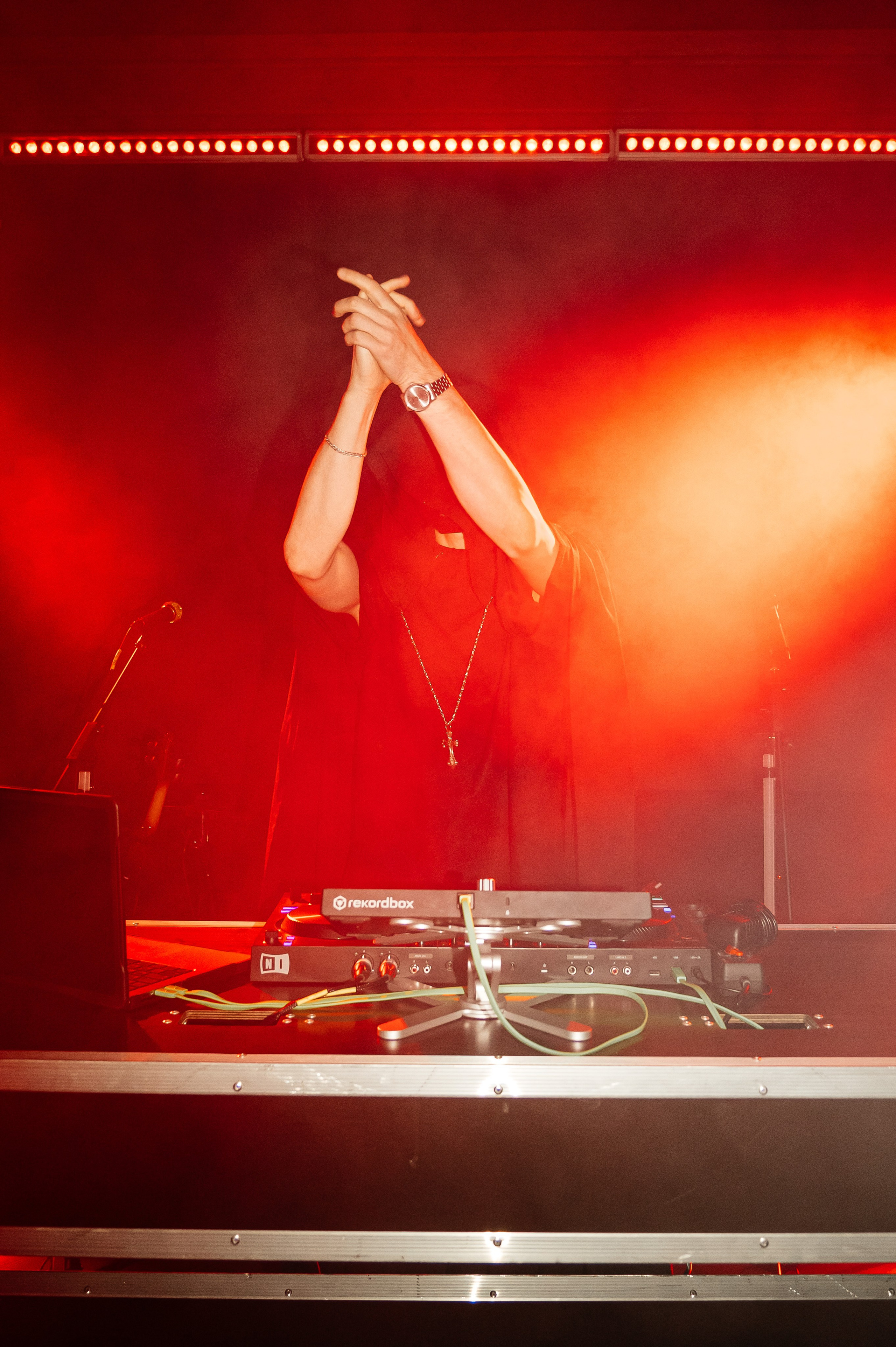 День рождения ведущего. Фотограф Виктория Ахметова Казань Москва