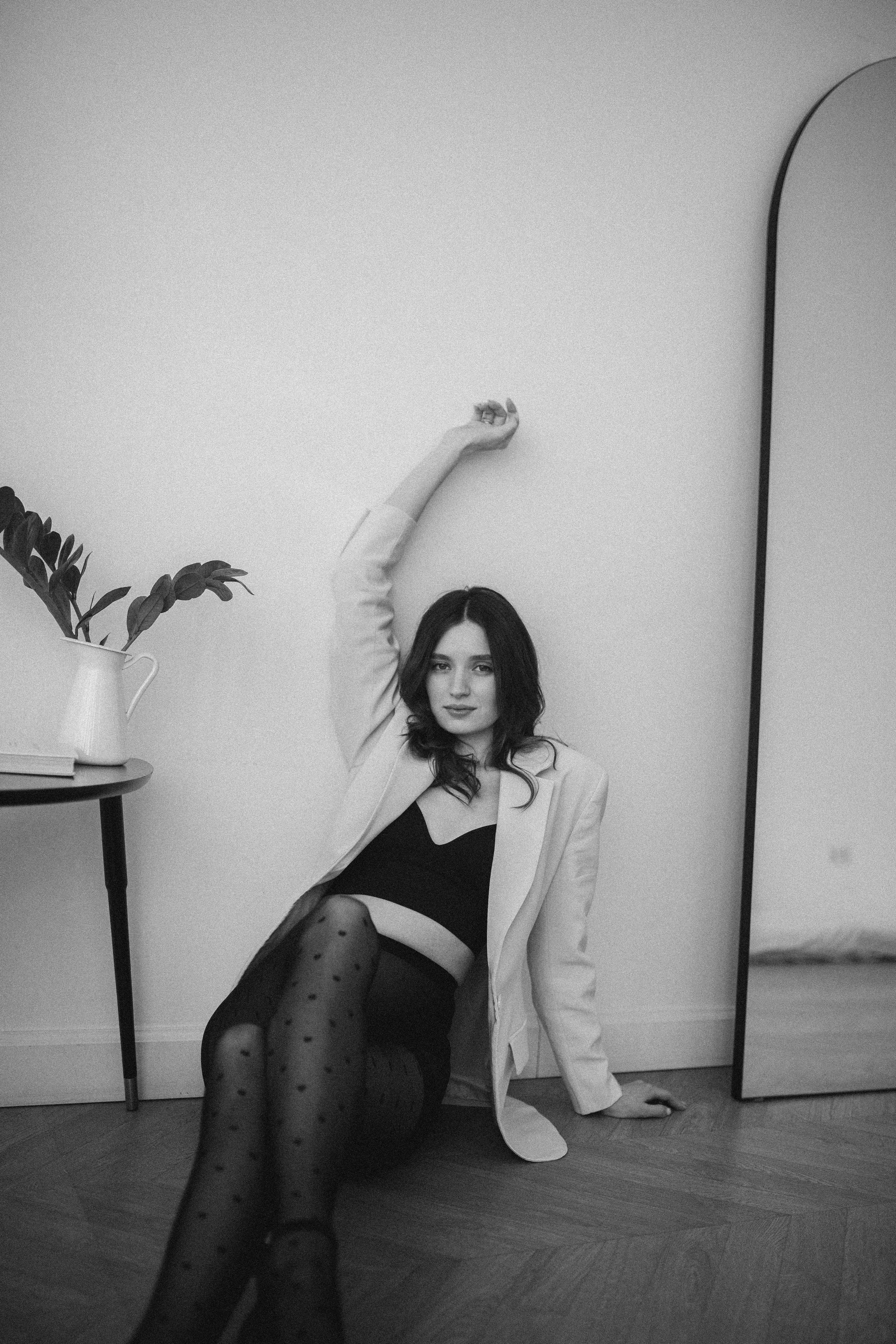 Анна|Санкт-Петербург. Свадебный фотограф из Санкт-Петербурга