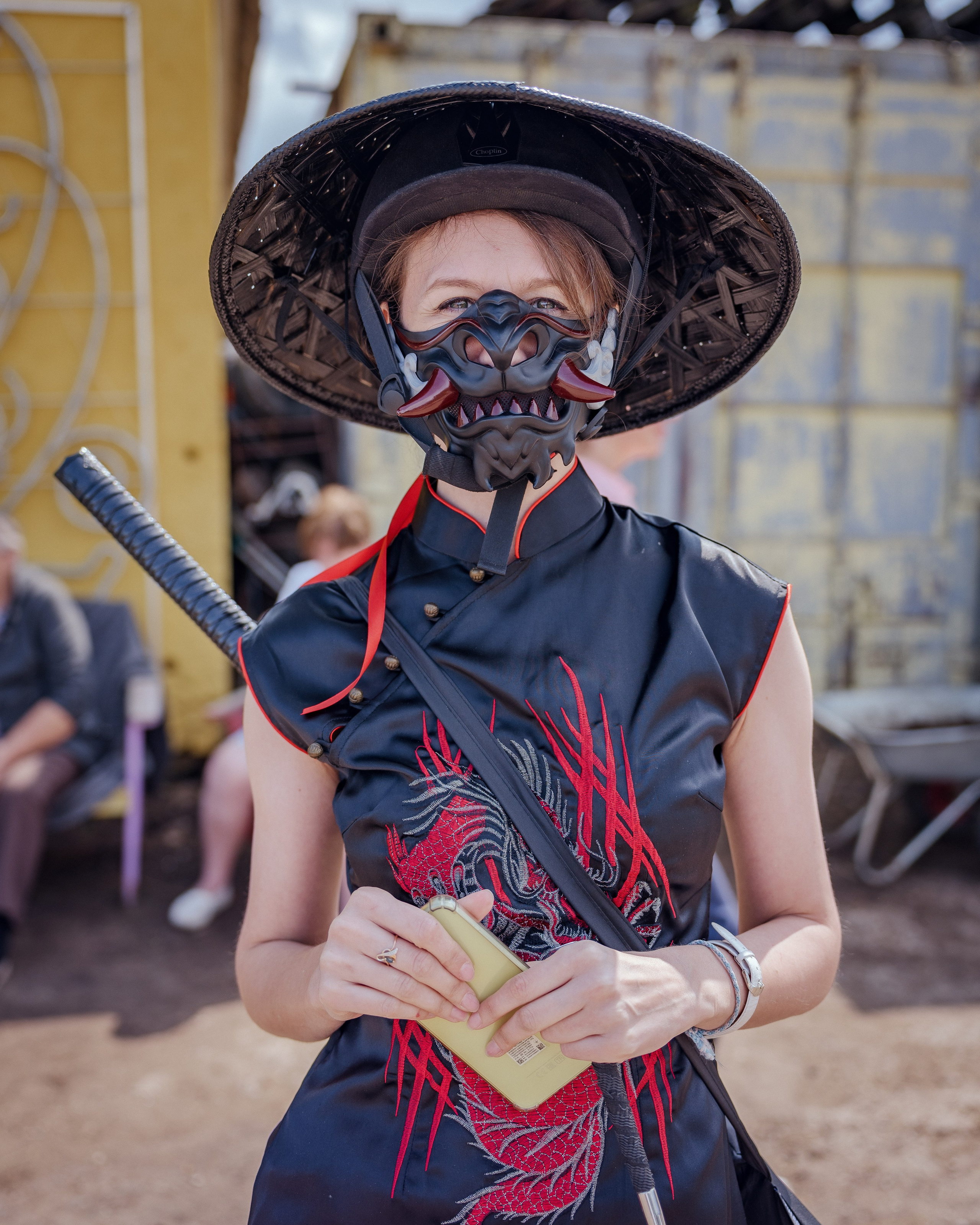 Конный клуб Горки. Портретный и семейный фотограф в Москве/Видное