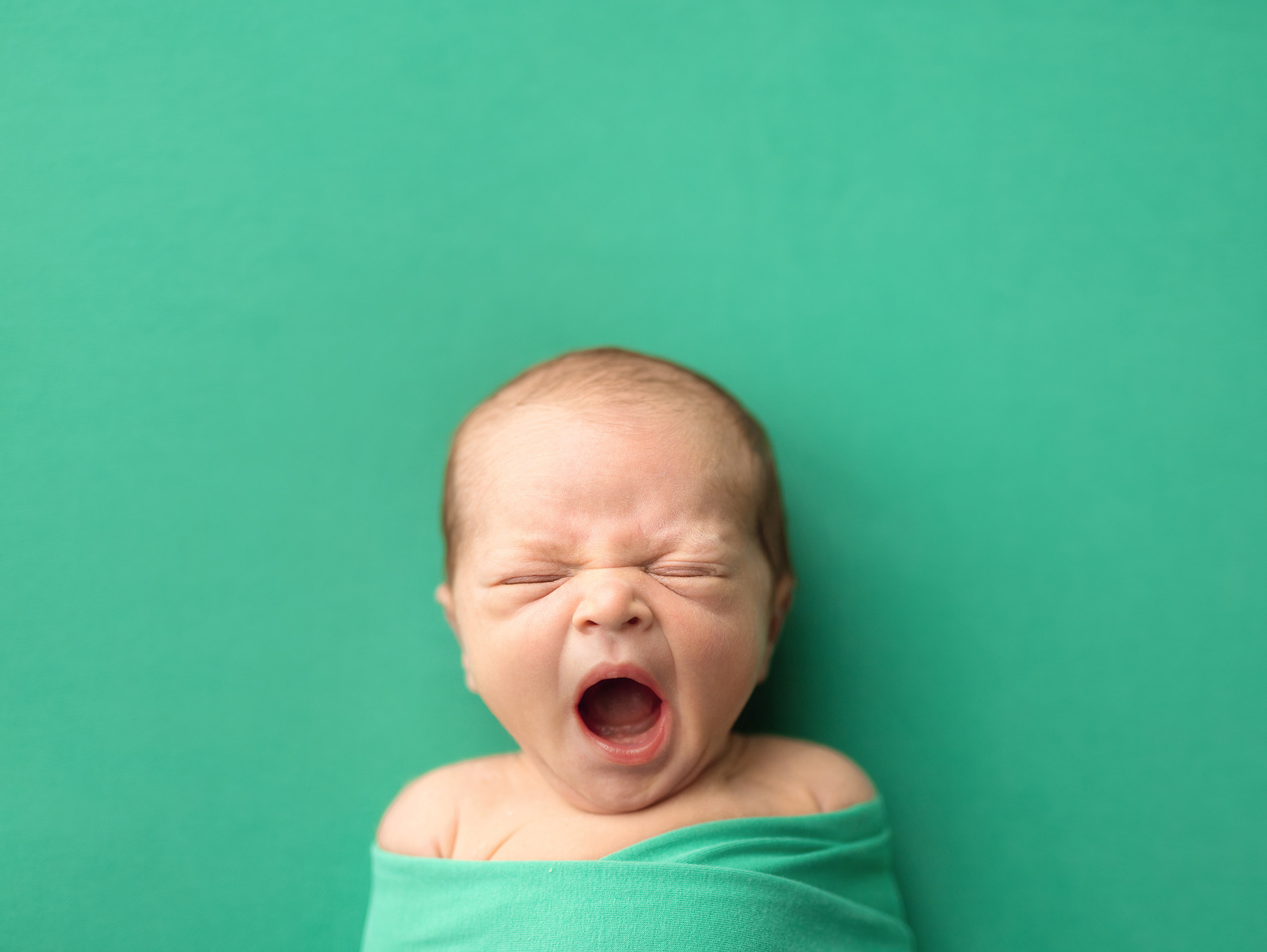 Newborn. Фотограф новорождённых в Казани Нейля Гильмутдинова ньюборн