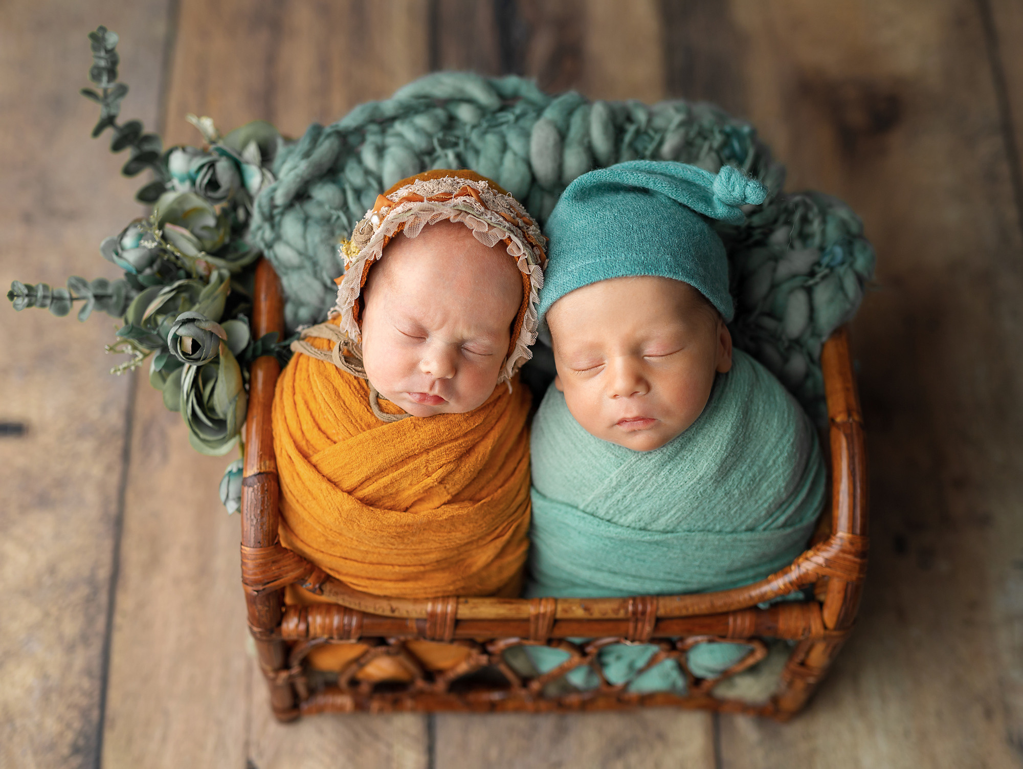 Newborn. Фотограф новорождённых в Казани Нейля Гильмутдинова ньюборн