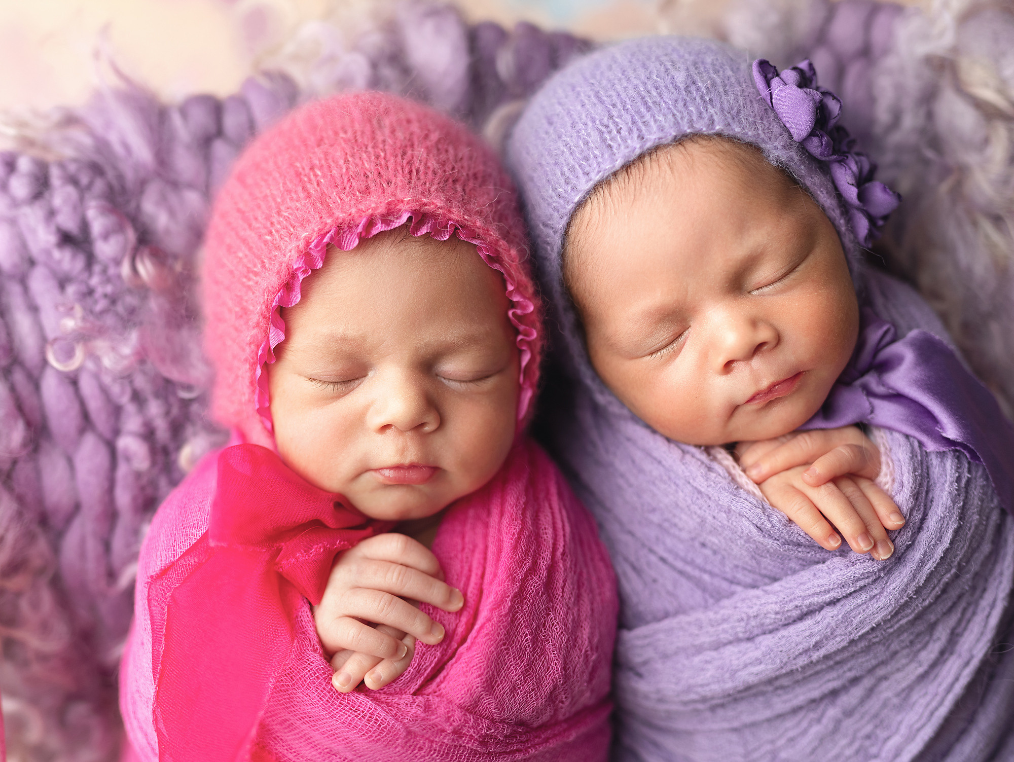 Newborn. Фотограф новорождённых в Казани Нейля Гильмутдинова ньюборн