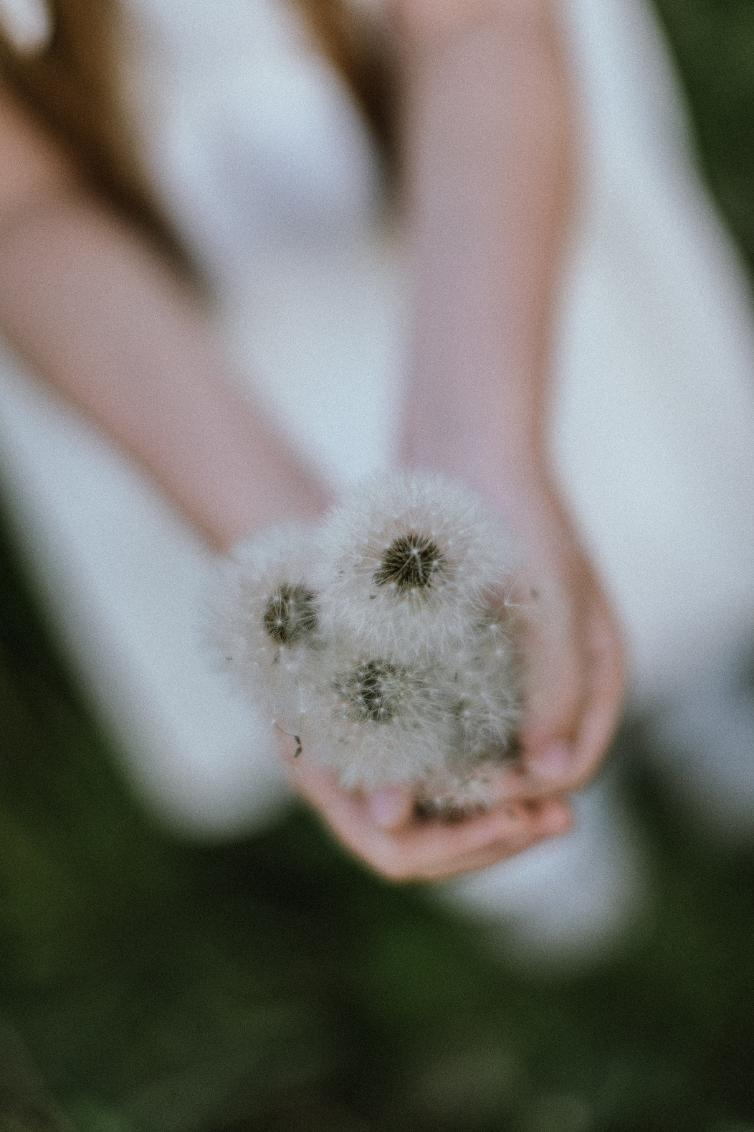 Дети. Добродеева Алла фотограф, Москва