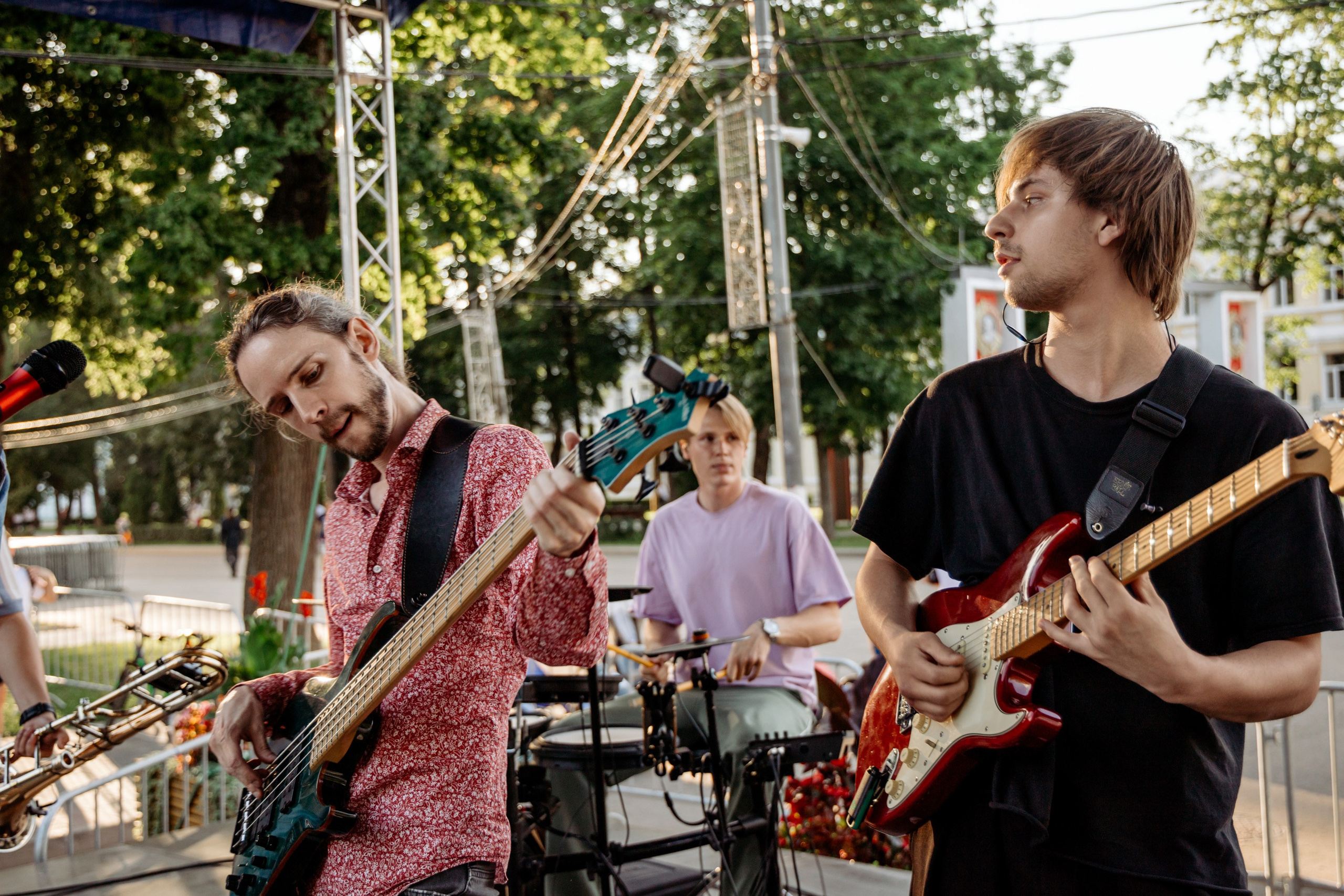 Фестиваль смоленской кухни ЛУКОВ ФЕСТ 2025. Главная